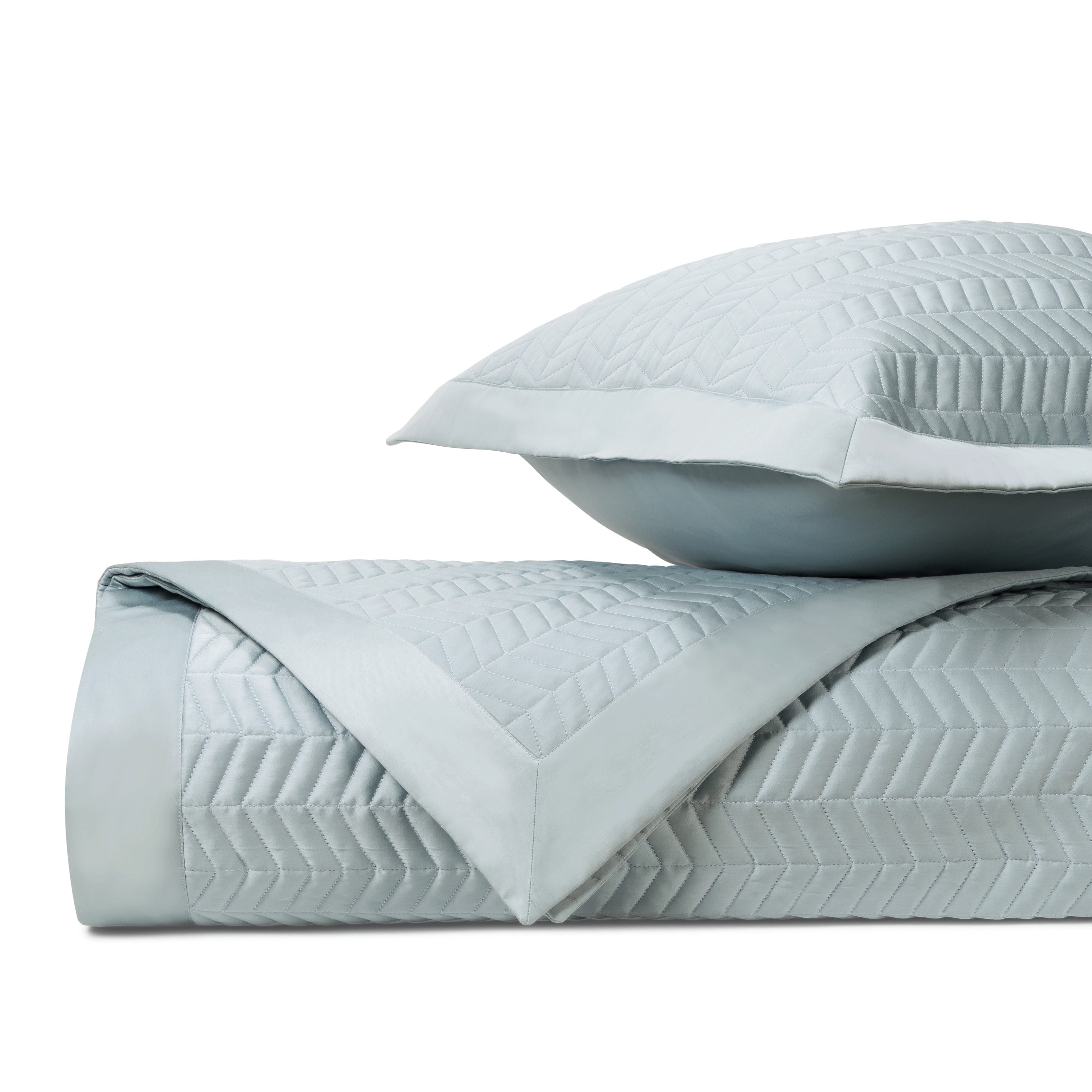 Chester Quilted Yardage