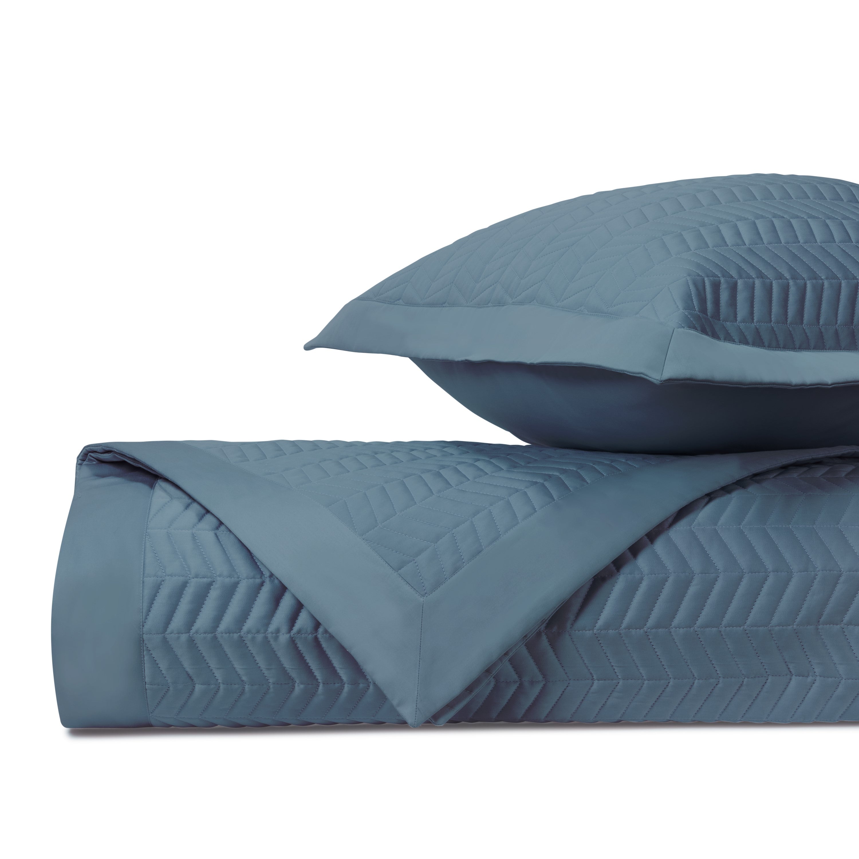 Chester Quilted Yardage