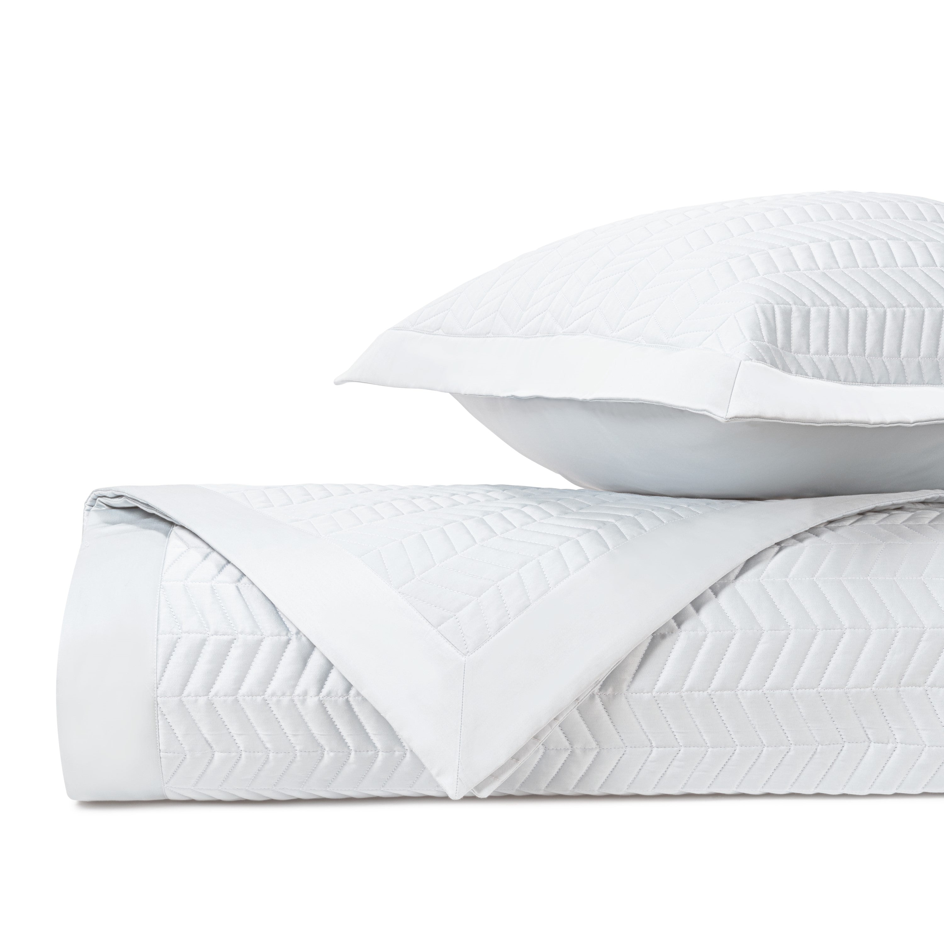 Chester Quilted Yardage