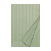 Christiane Duvet Cover