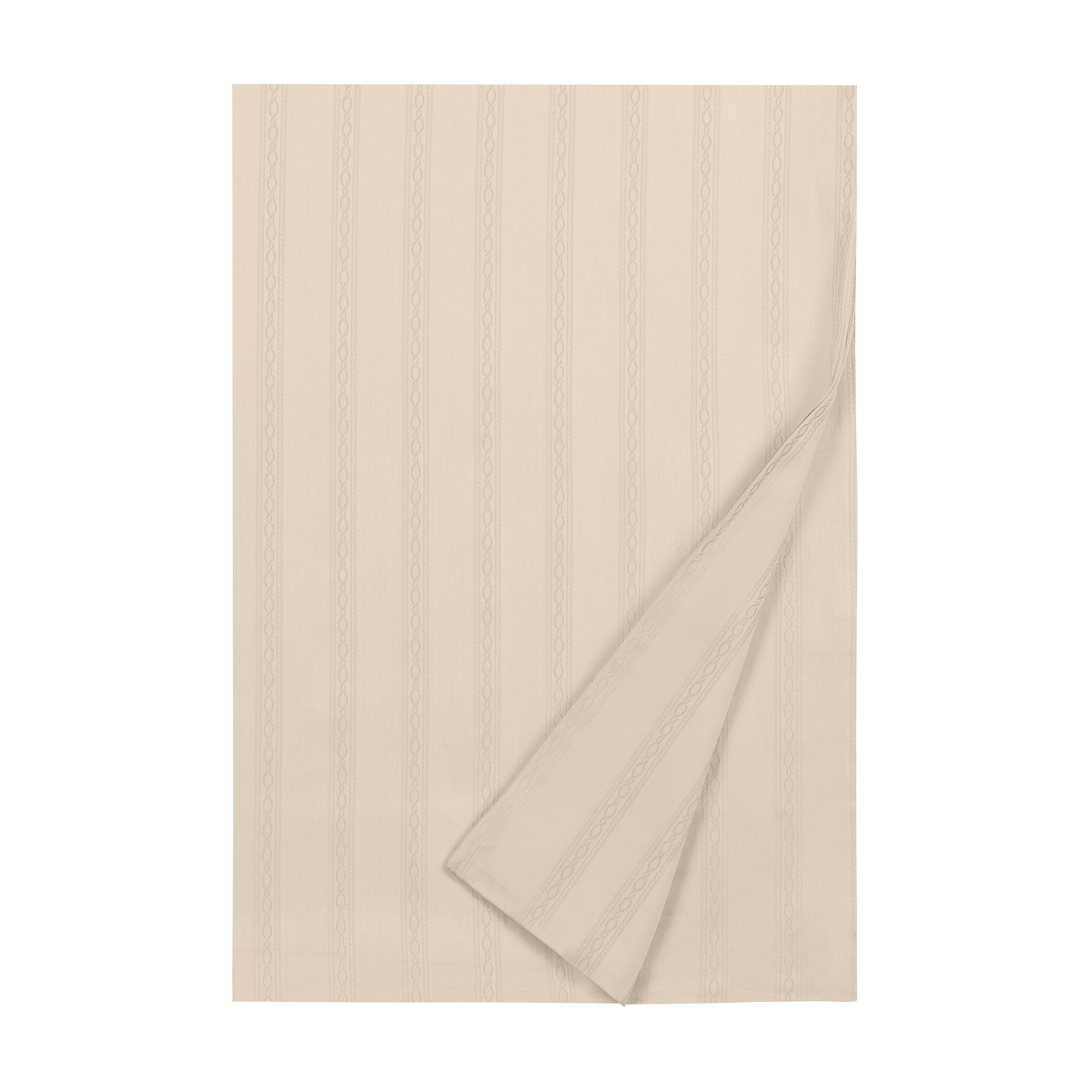 Christiane Duvet Cover