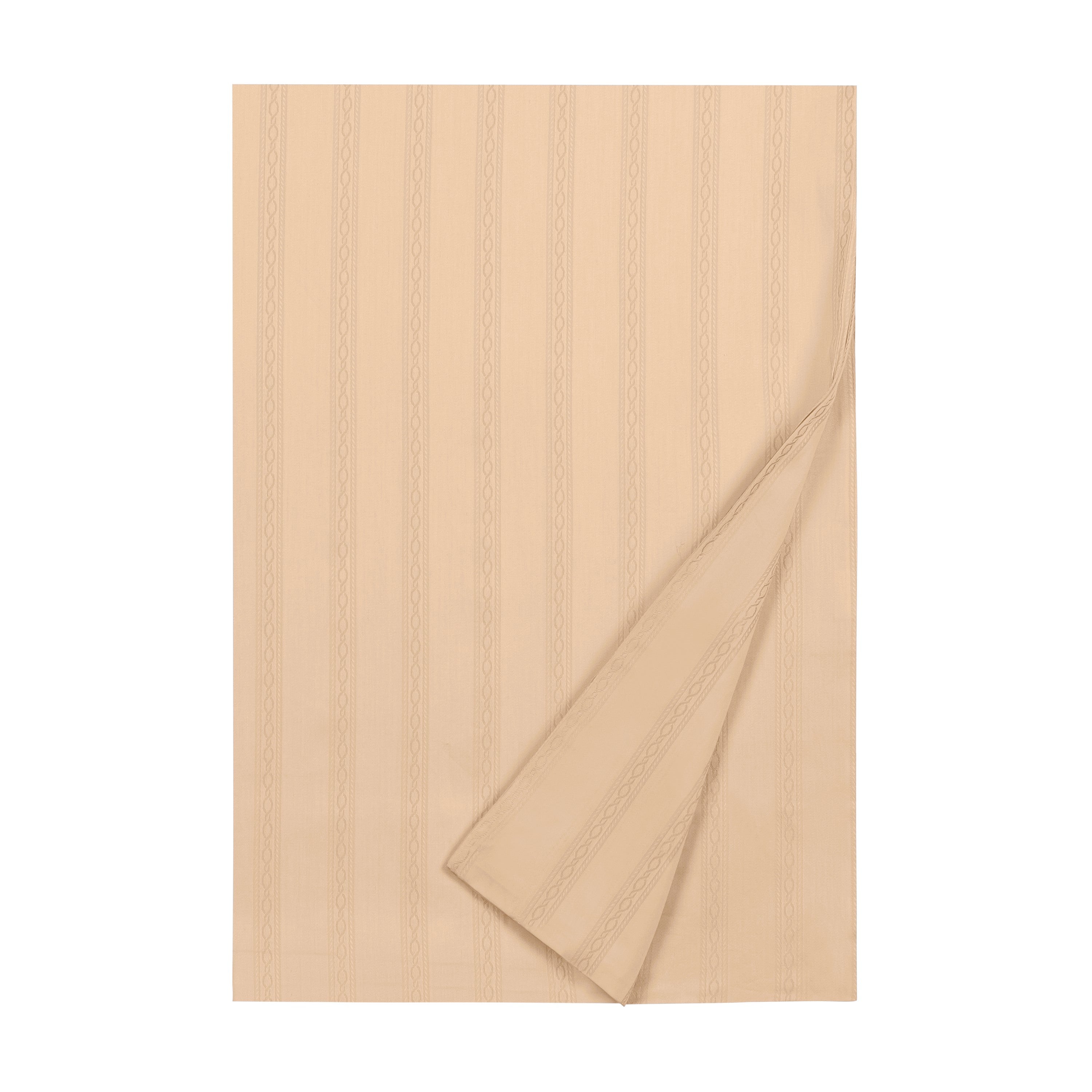 Christiane Duvet Cover