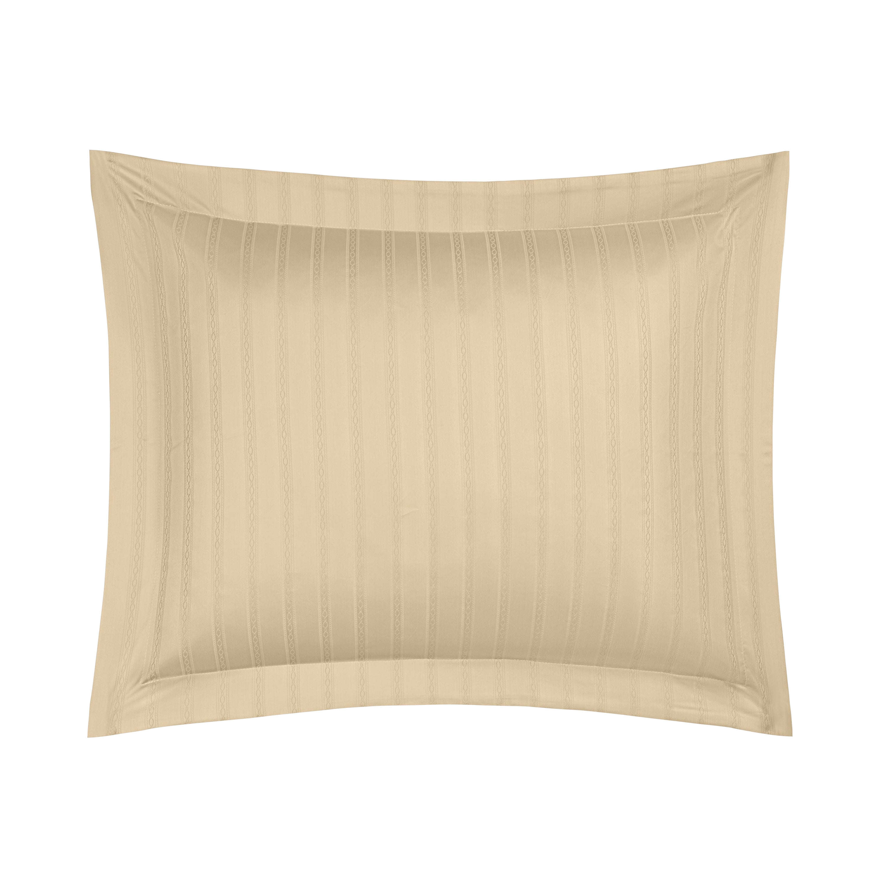 Christiane Duvet Cover