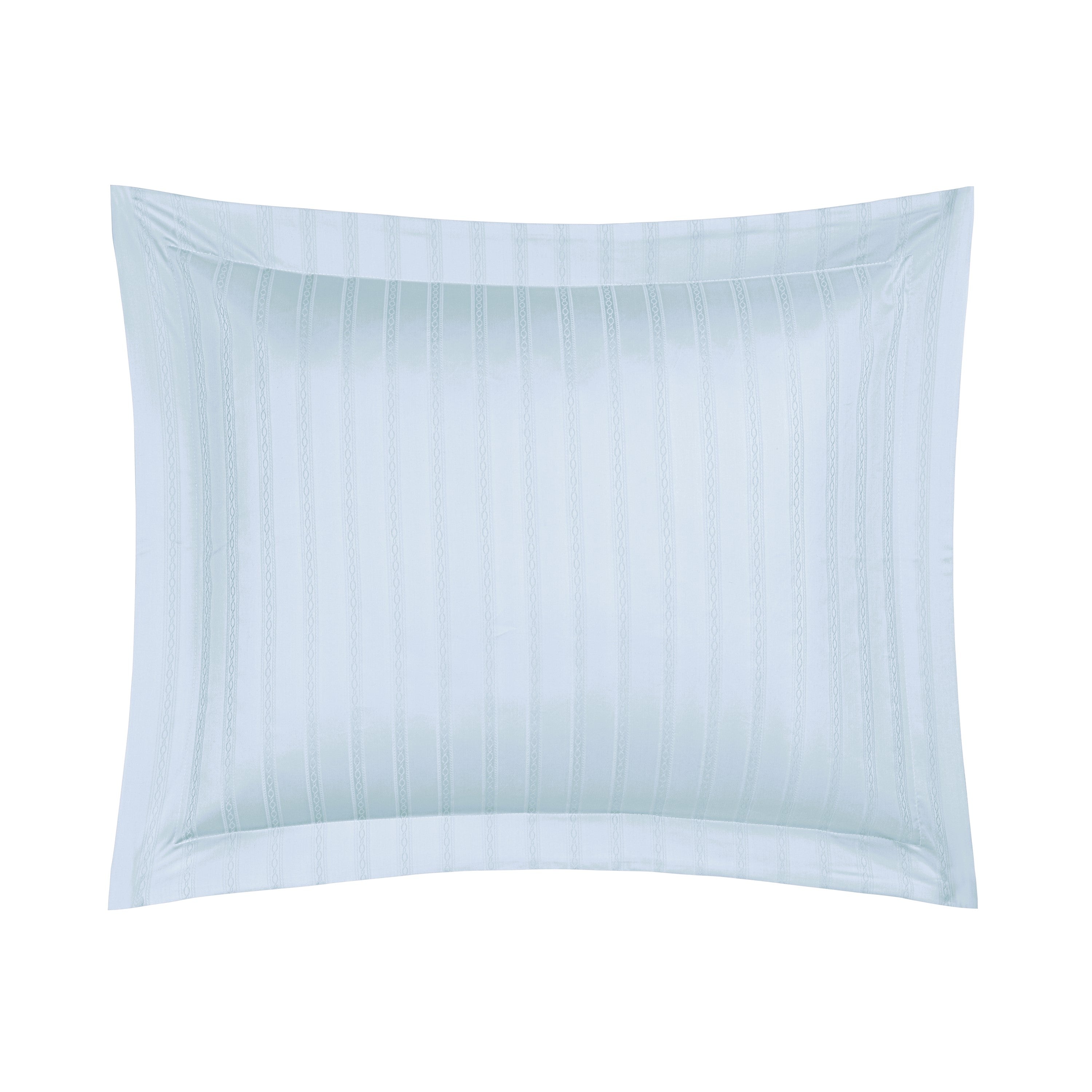Christiane Sheet Set
