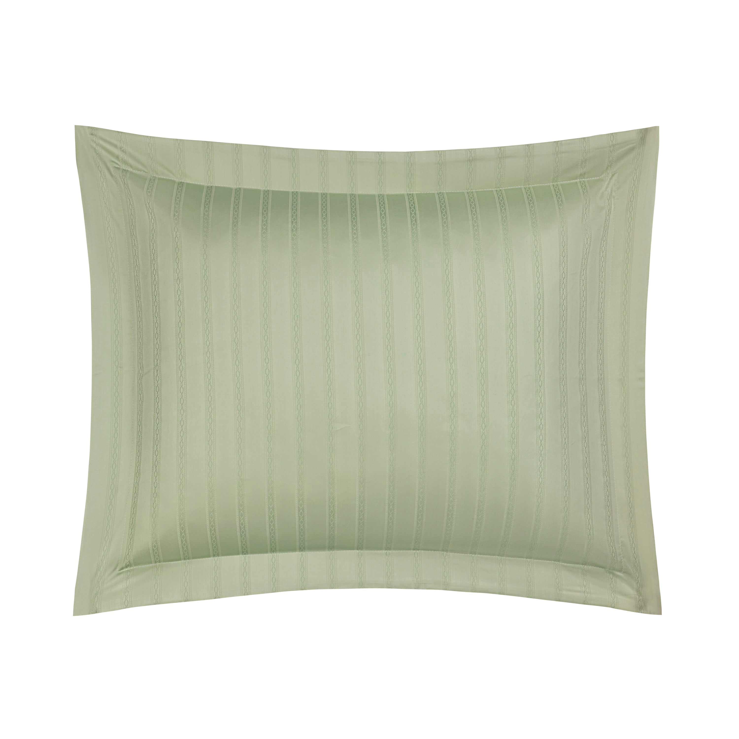 Christiane Duvet Cover