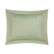 Christiane Sham Set