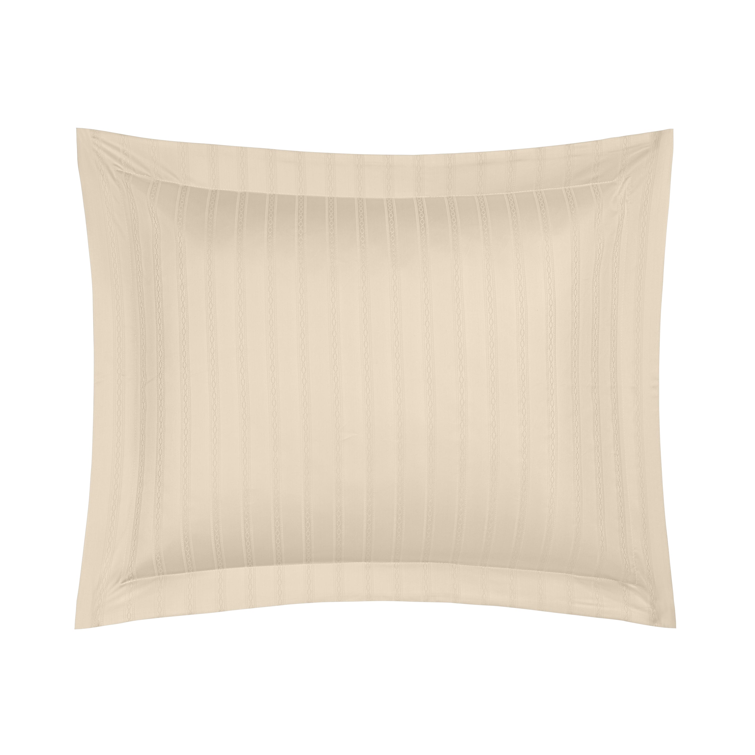Christiane Duvet Cover