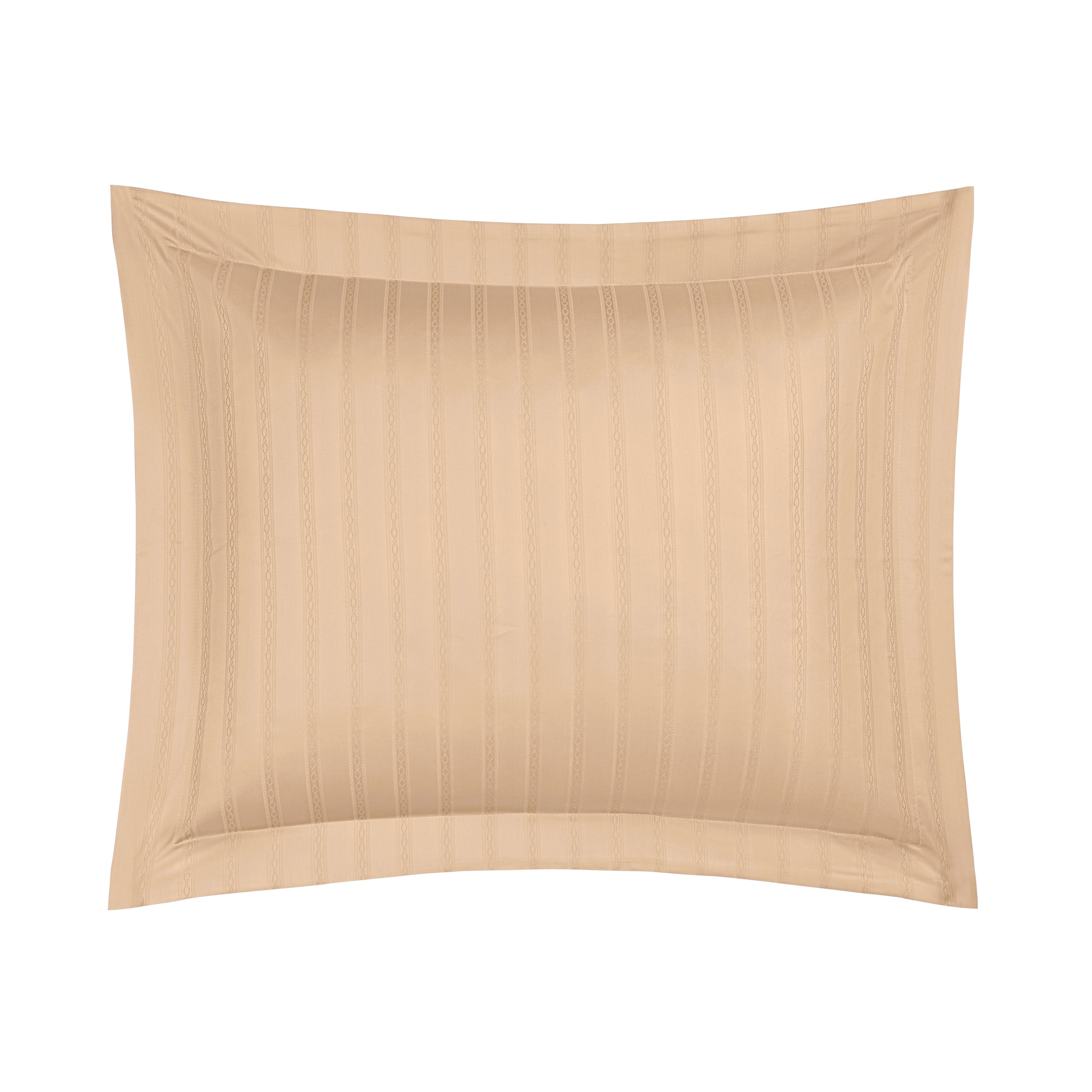 Christiane Duvet Cover