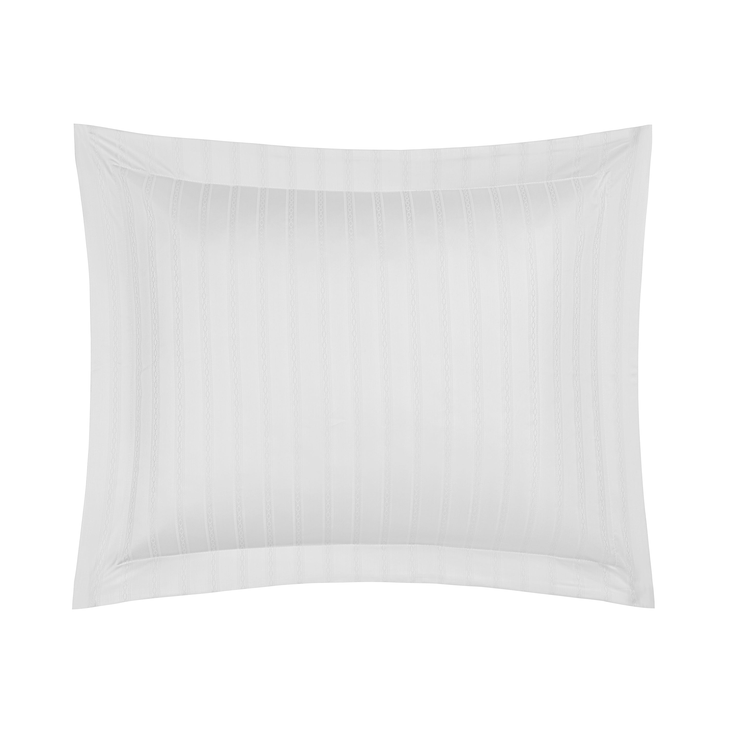 Christiane Sheet Set