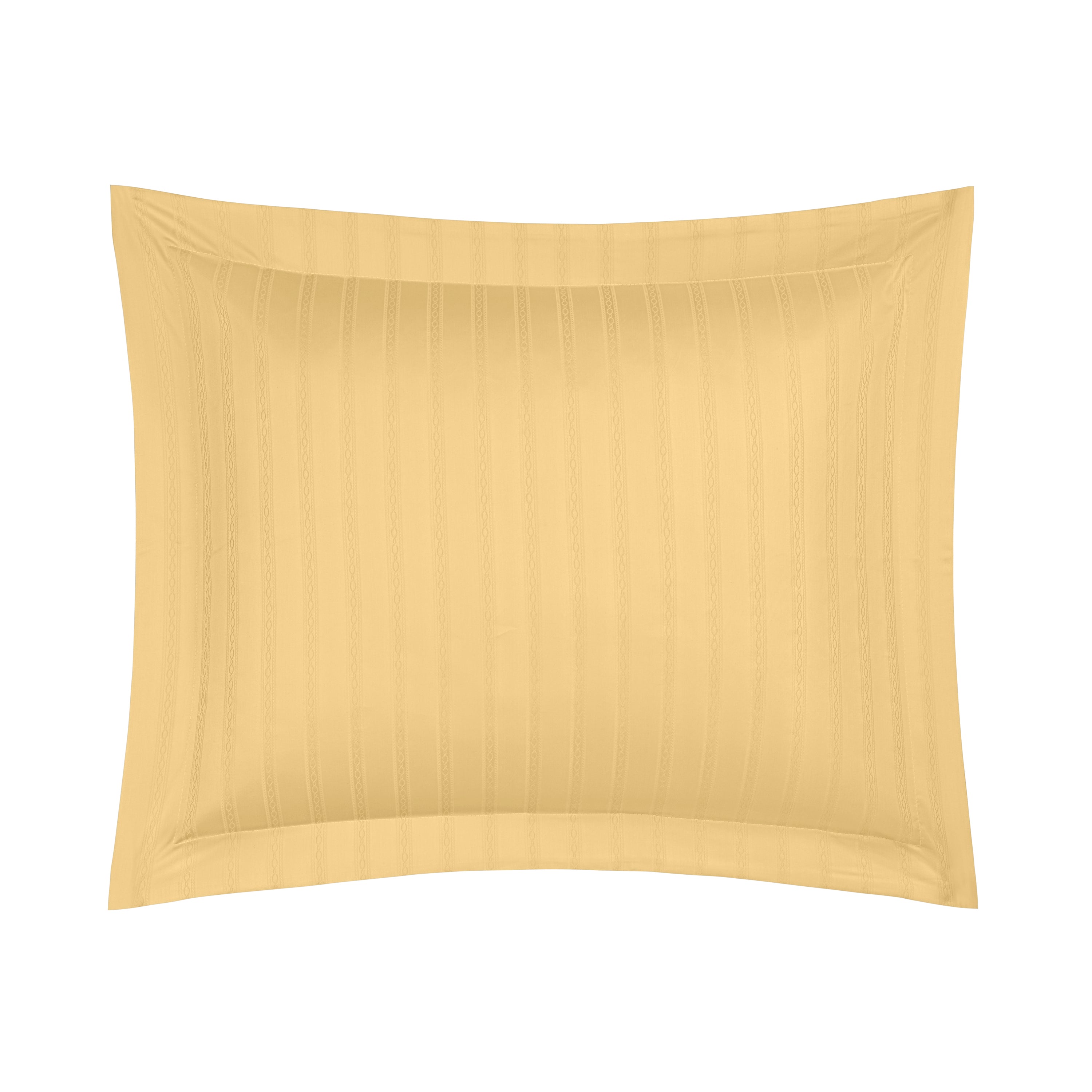 Christiane Sheet Set