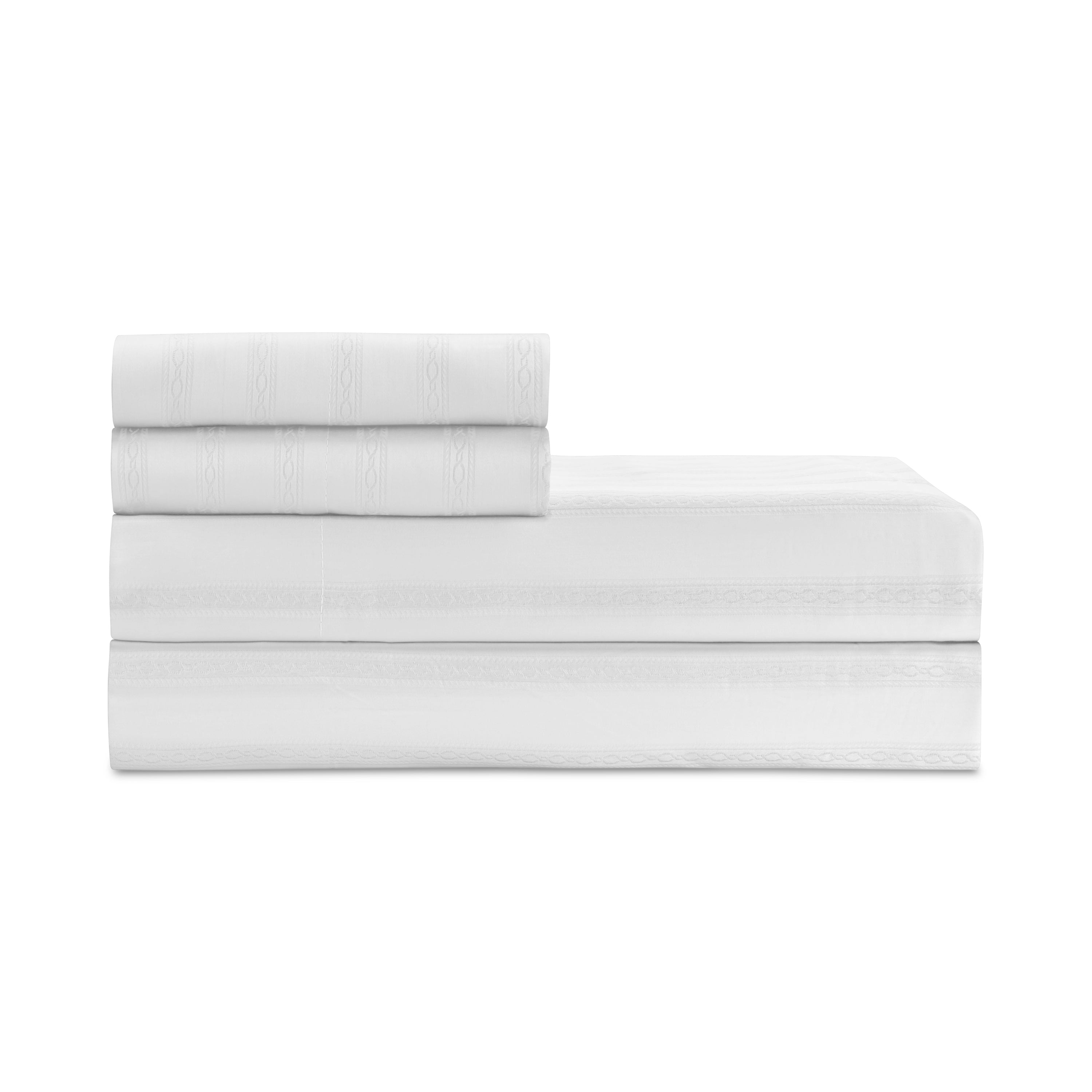 Christiane Sheet Set