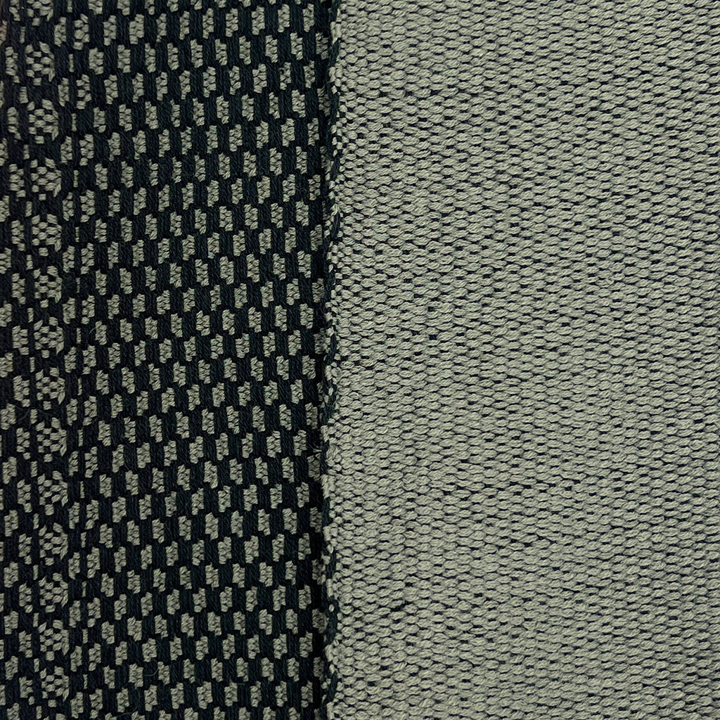 Unisex Handloom Cotton Scarf