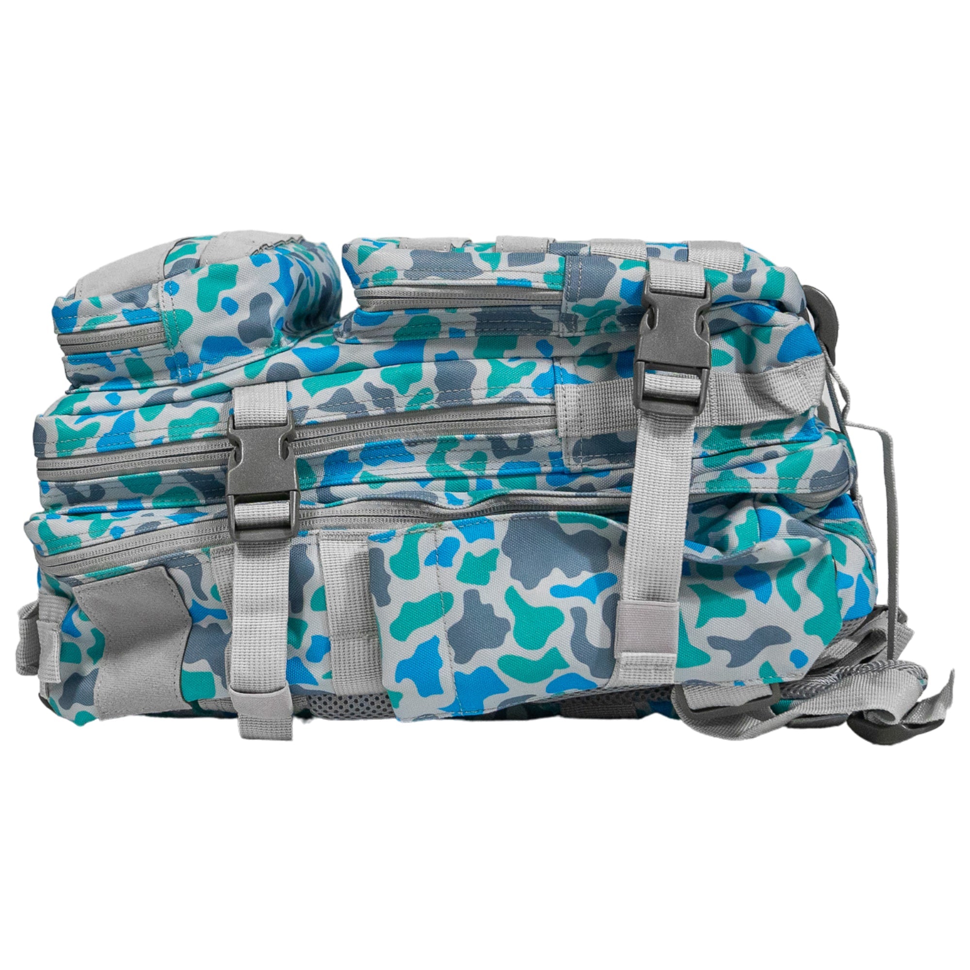 Tactical Athlete 25l Sack™ Backpack | Og Edition