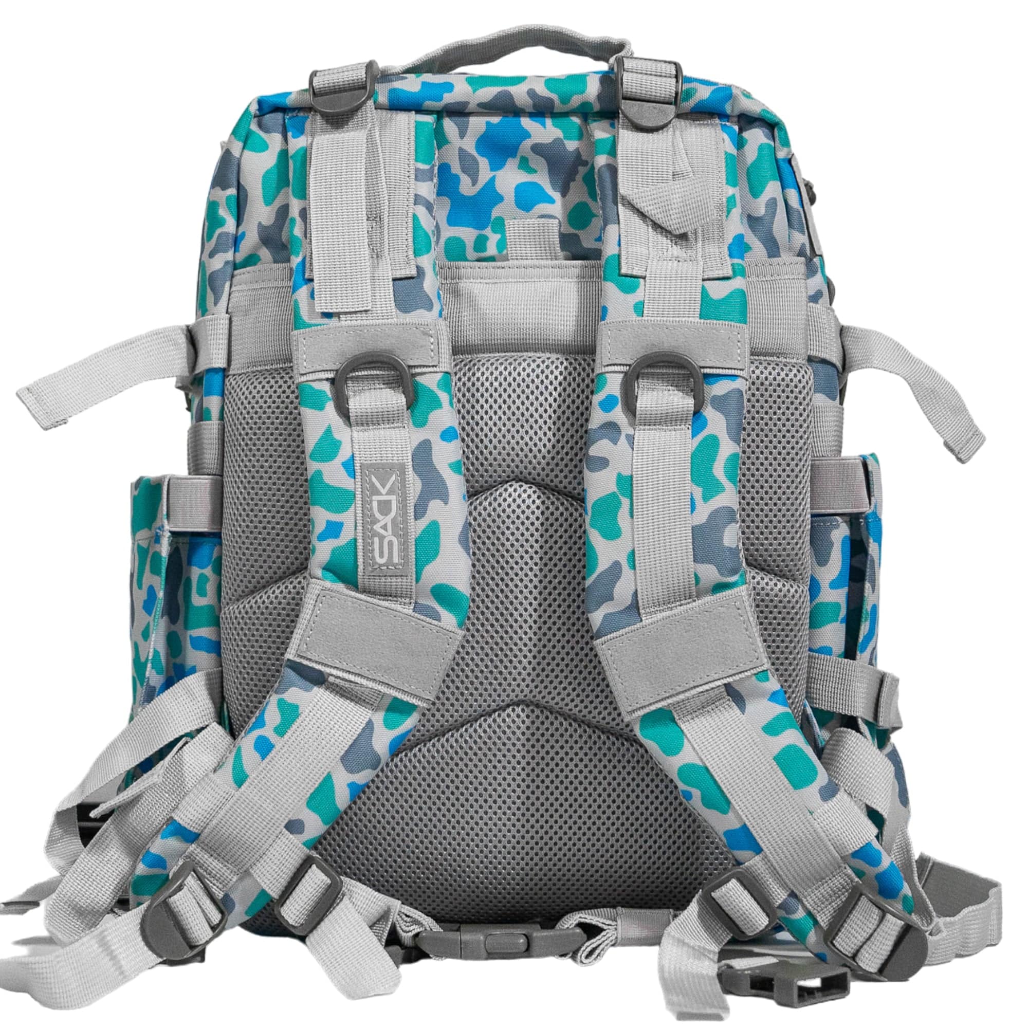 Tactical Athlete 25l Sack™ Backpack | Og Edition