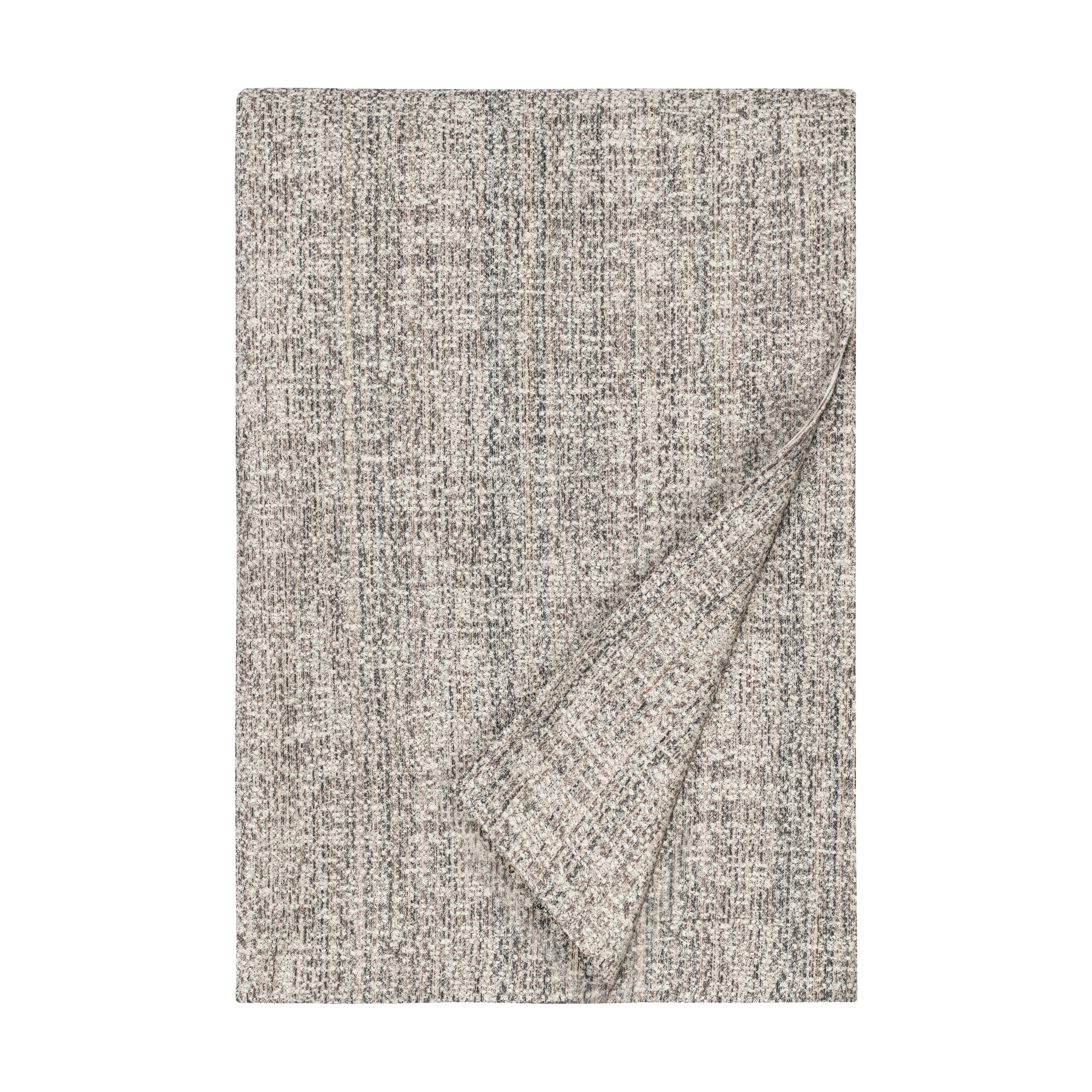 Coco Duvet Cover