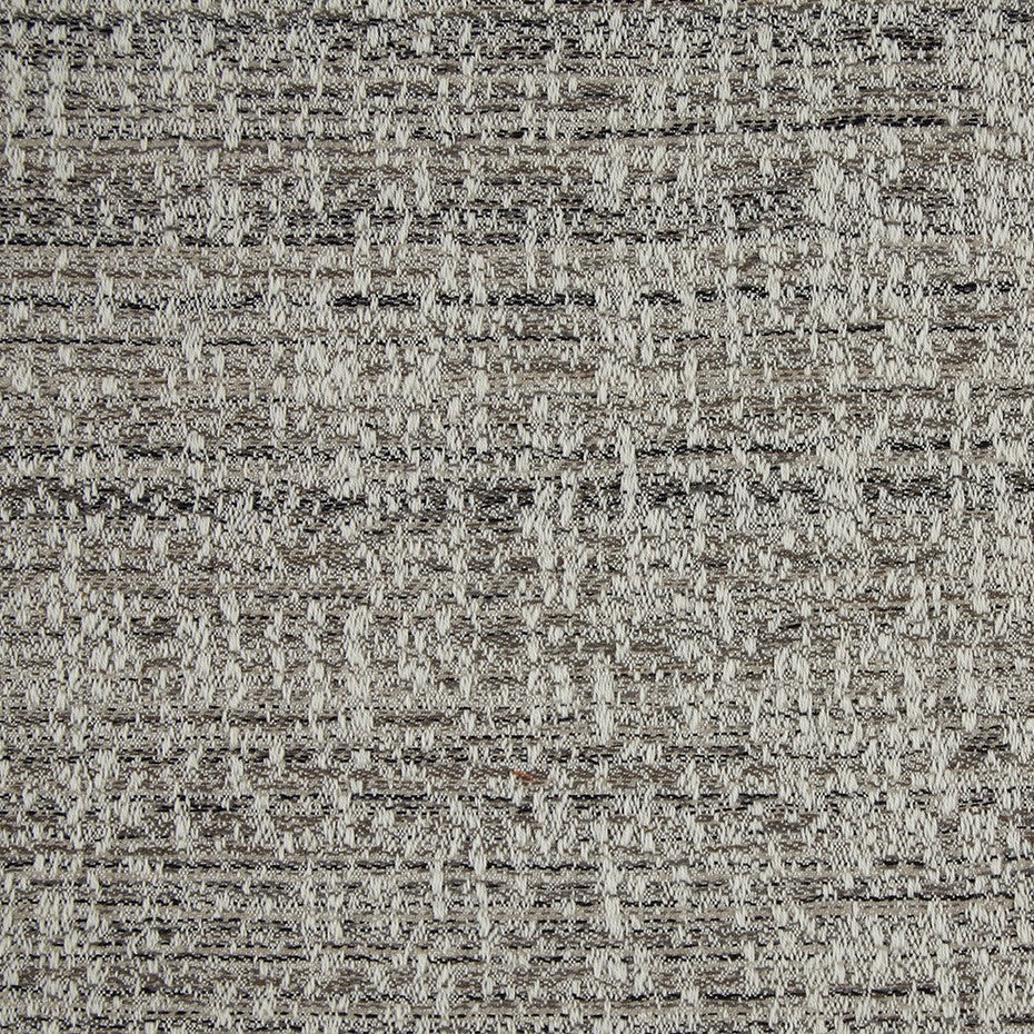 Coco Yardage