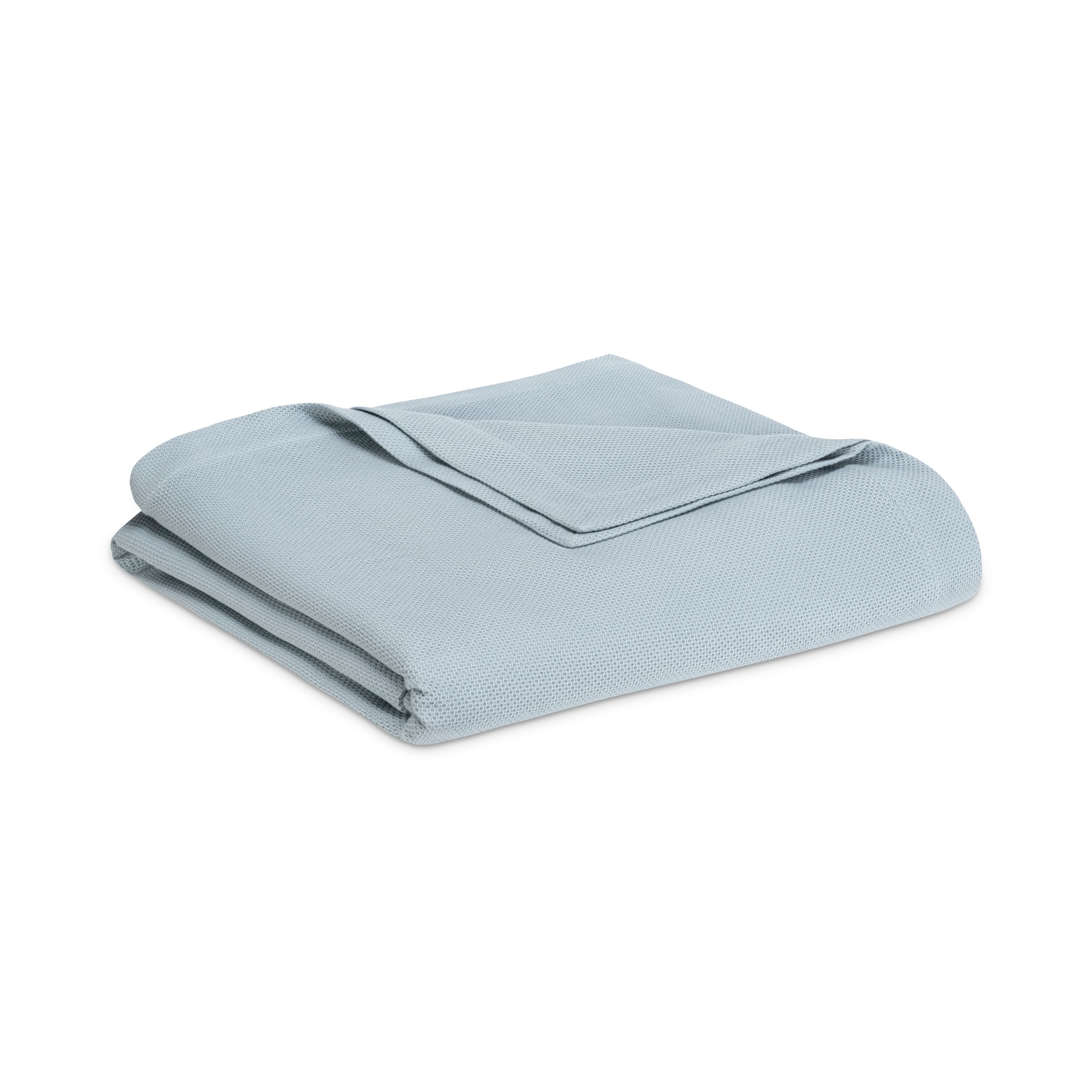 Comporta Blanket