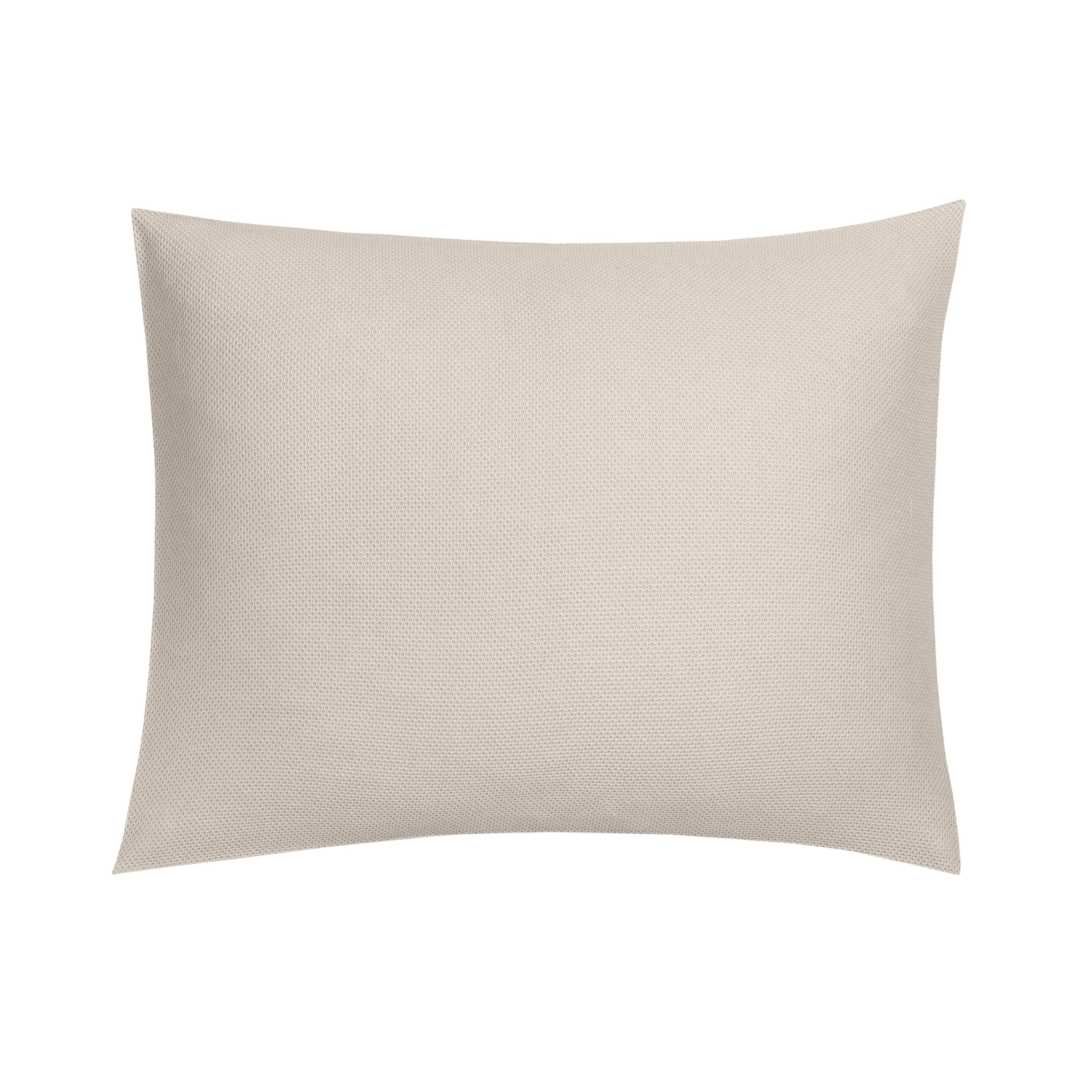 Comporta Sham