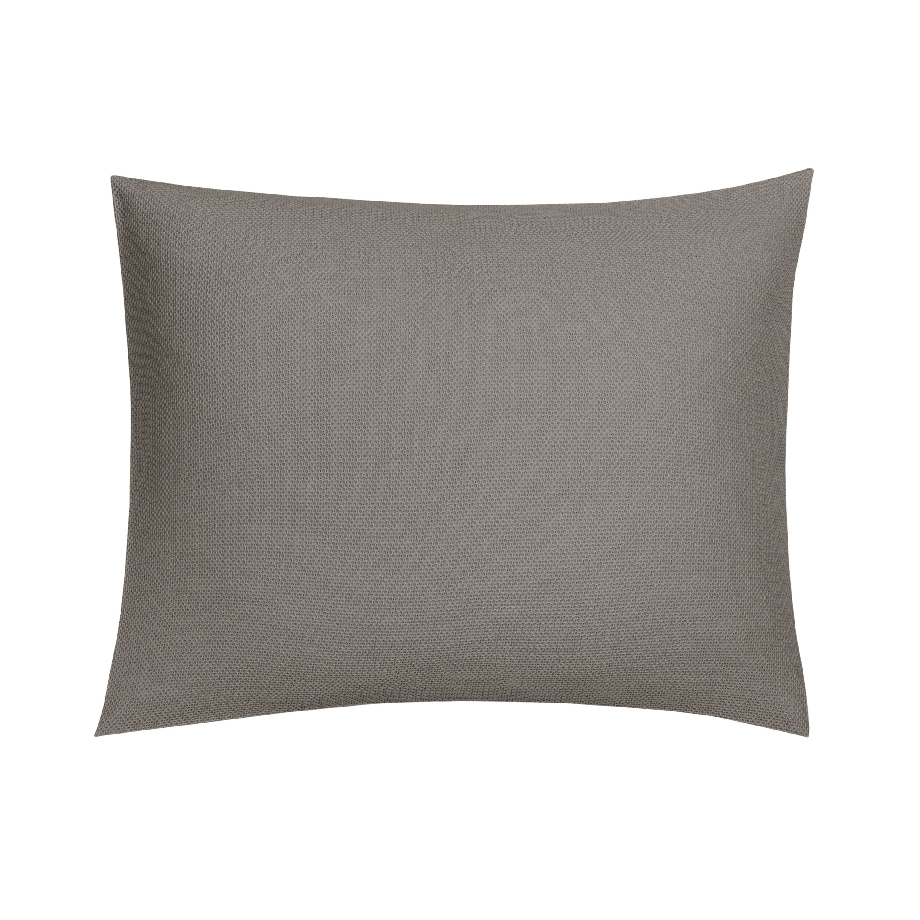 Comporta Sham