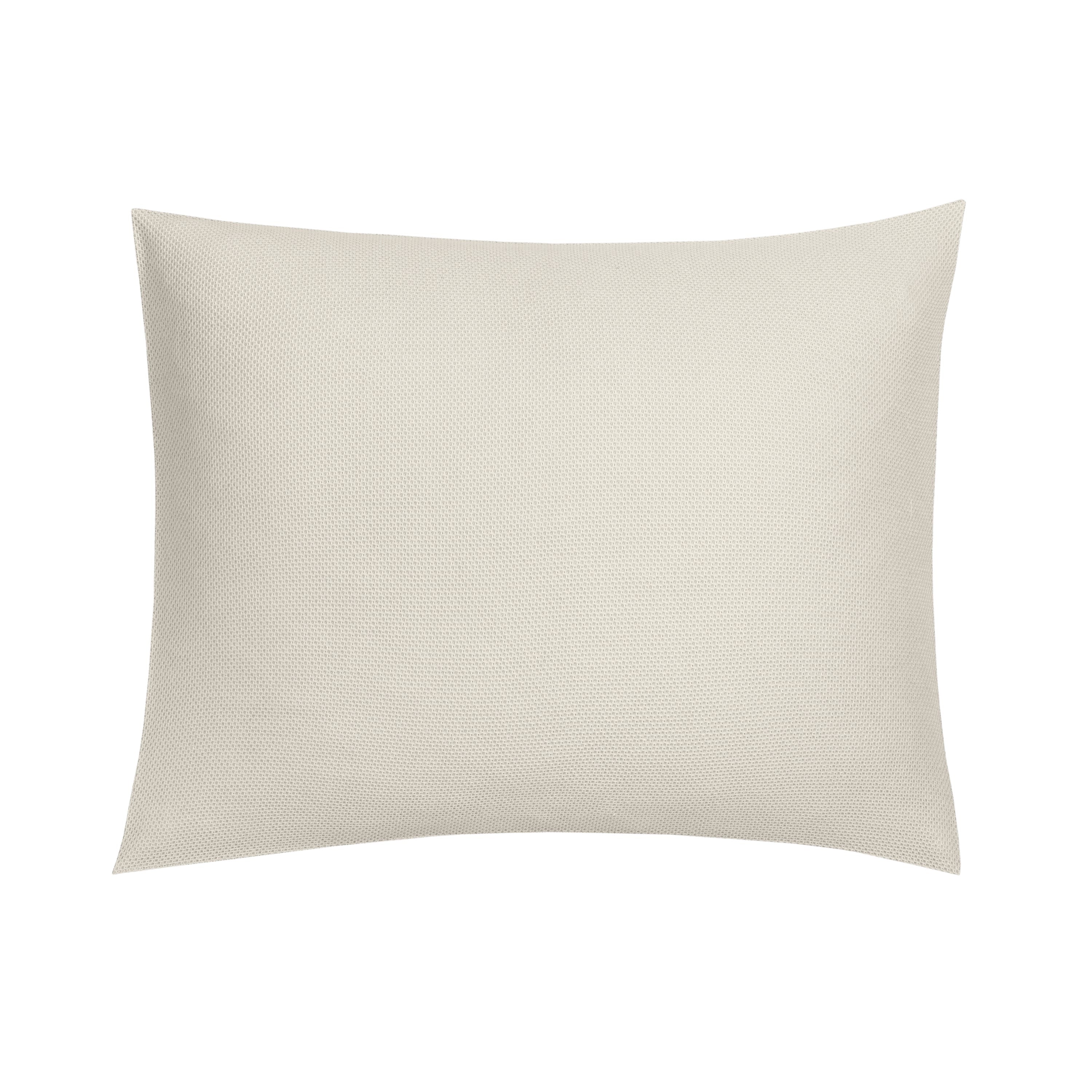 Comporta Sham