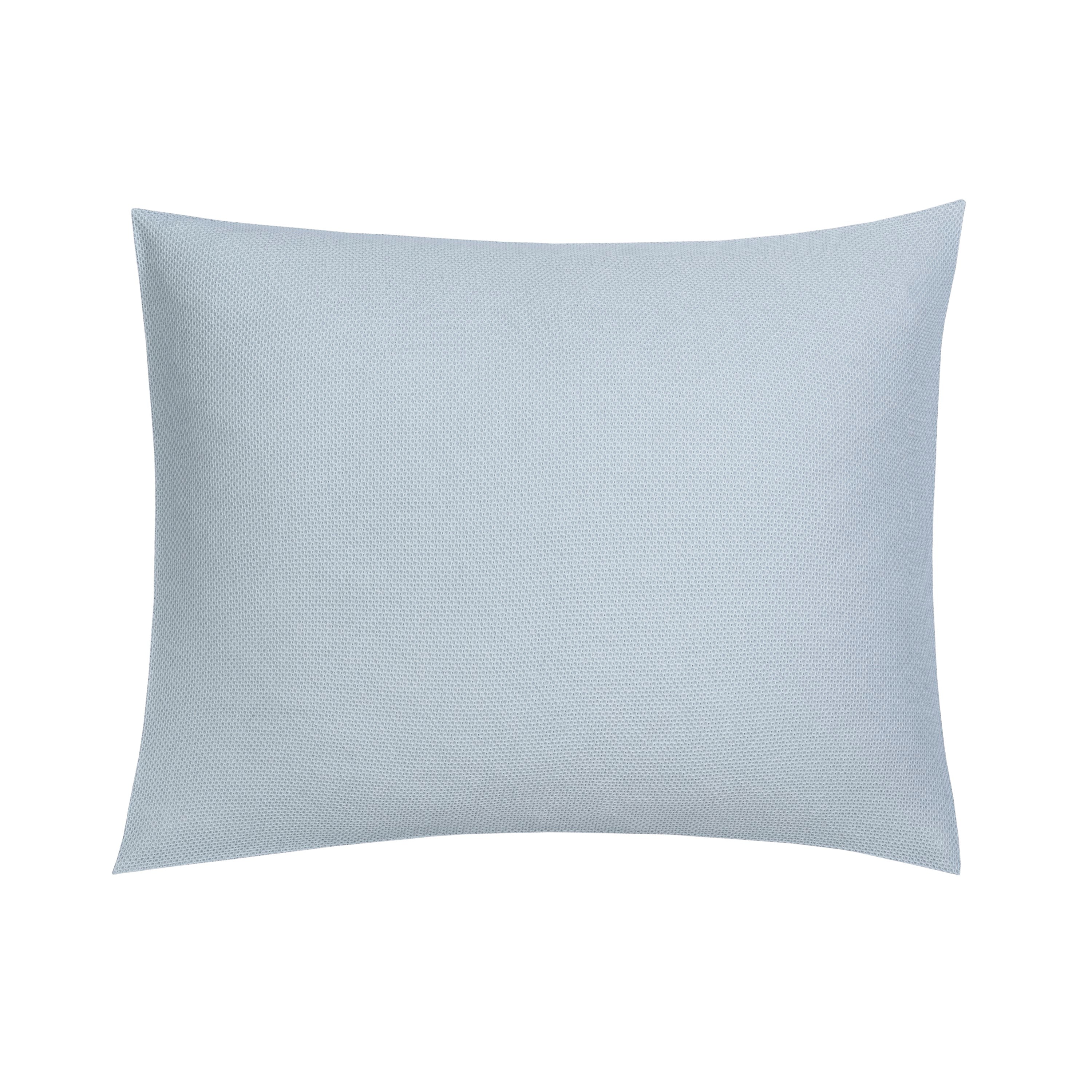 Comporta Sham