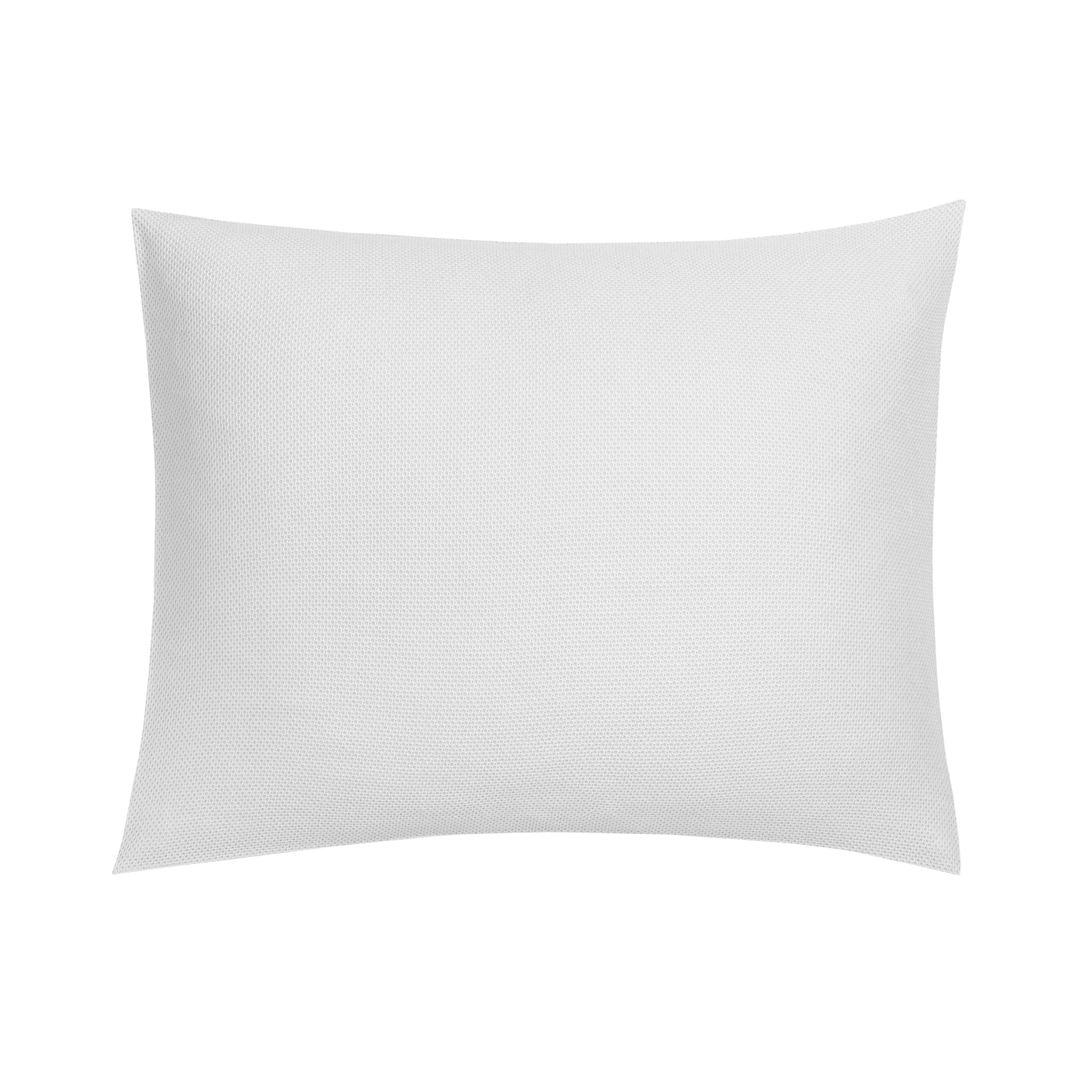 Comporta Sham