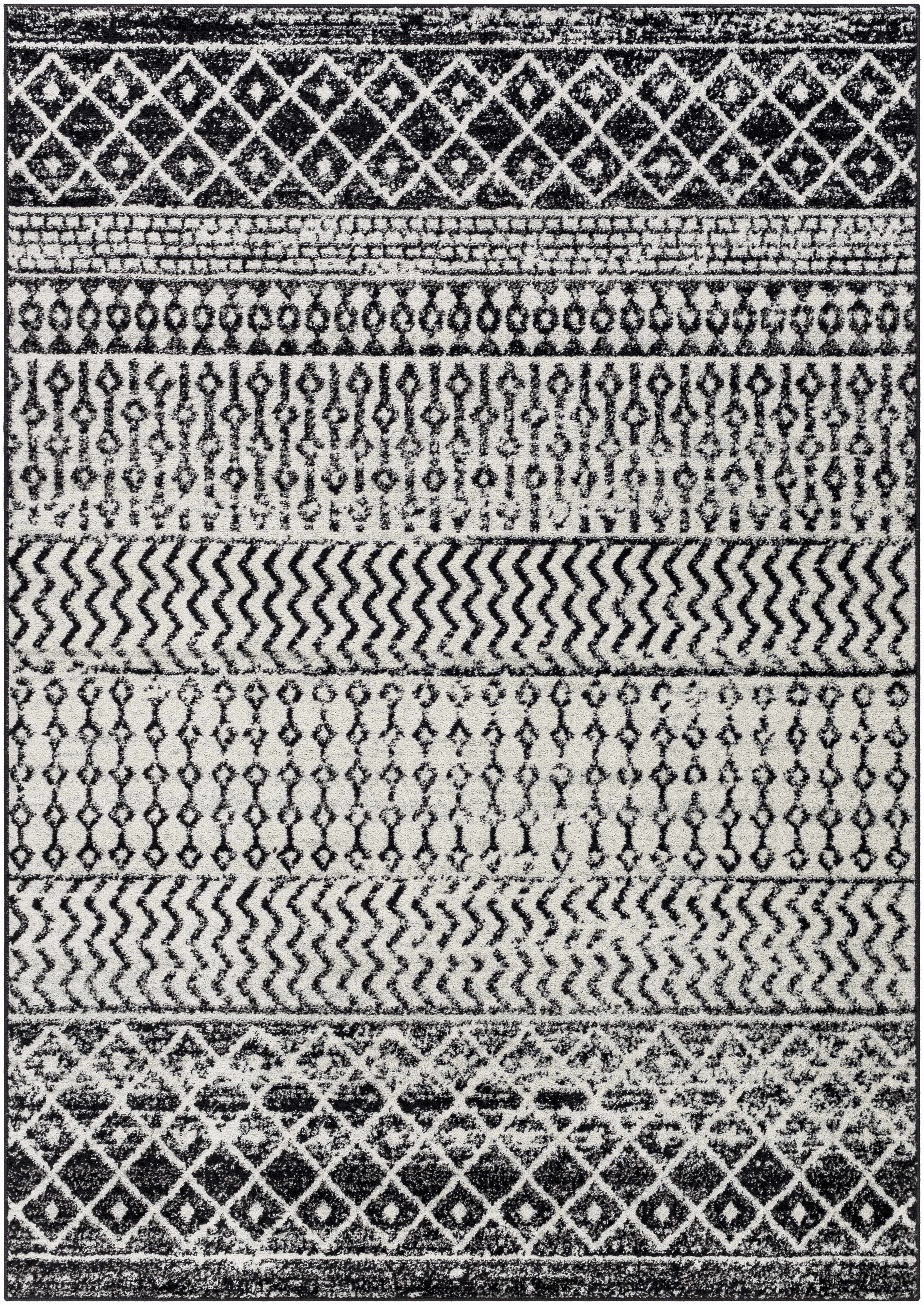 Constantin Area Rug