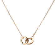Connection Necklace