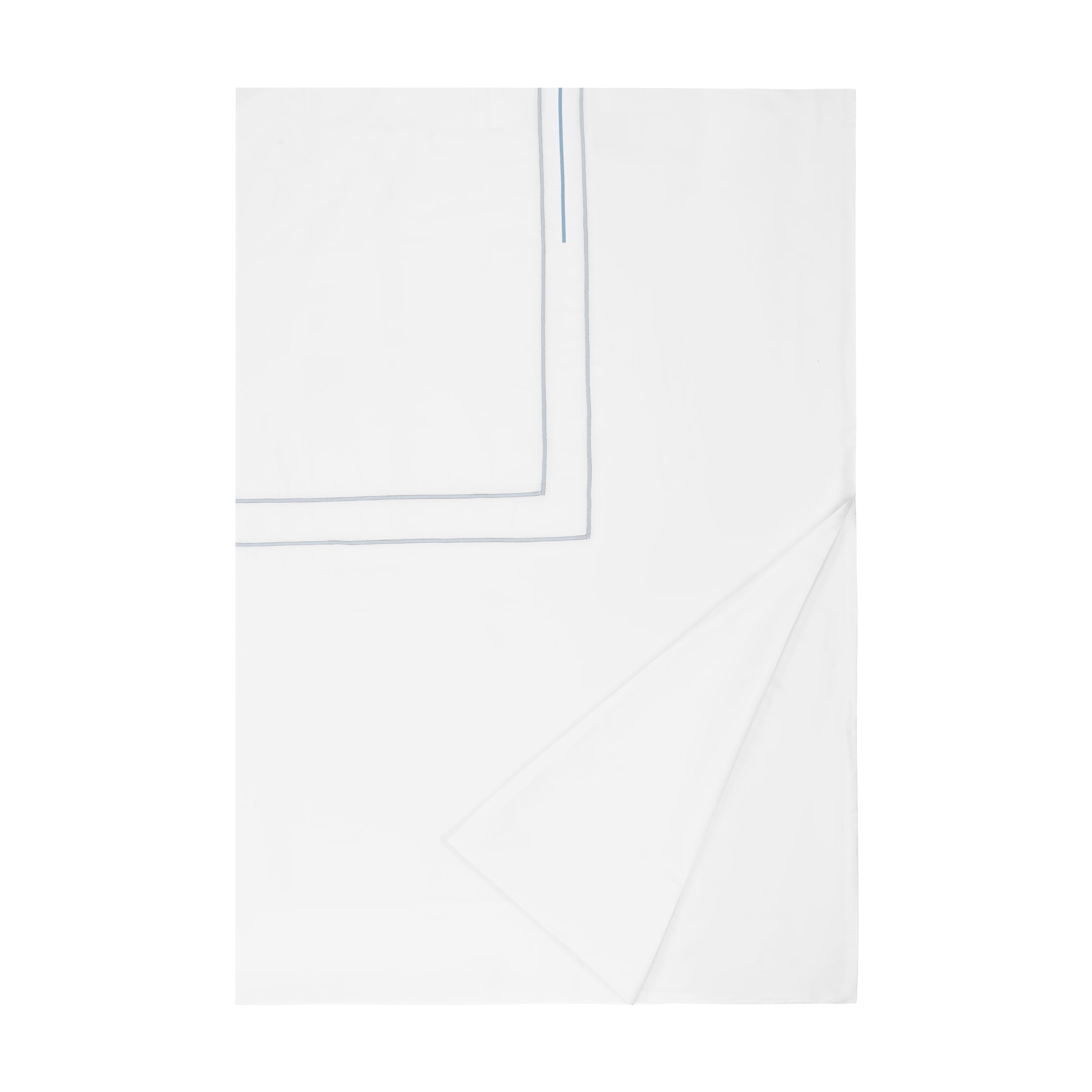 Corso Duvet Cover