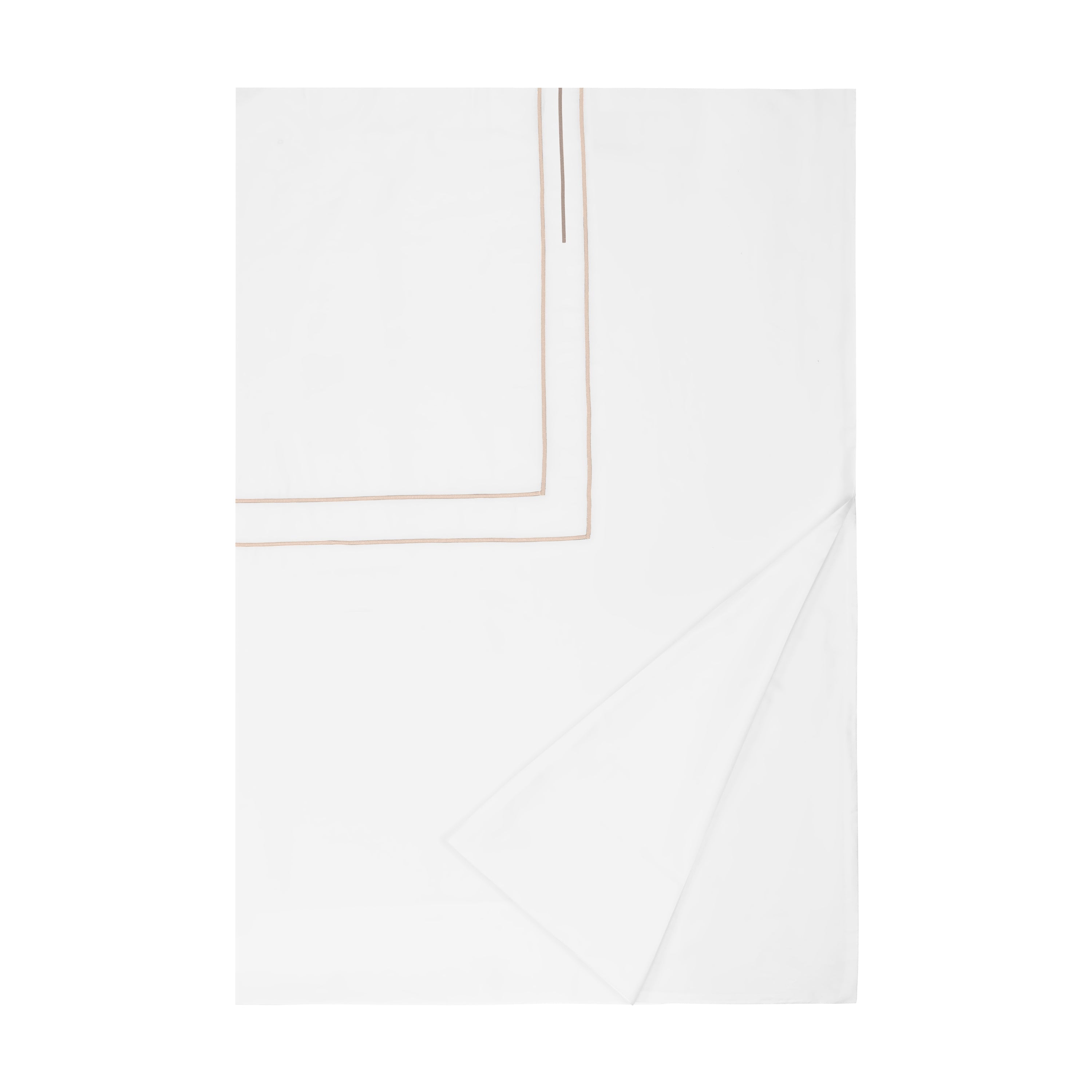 Corso Duvet Cover