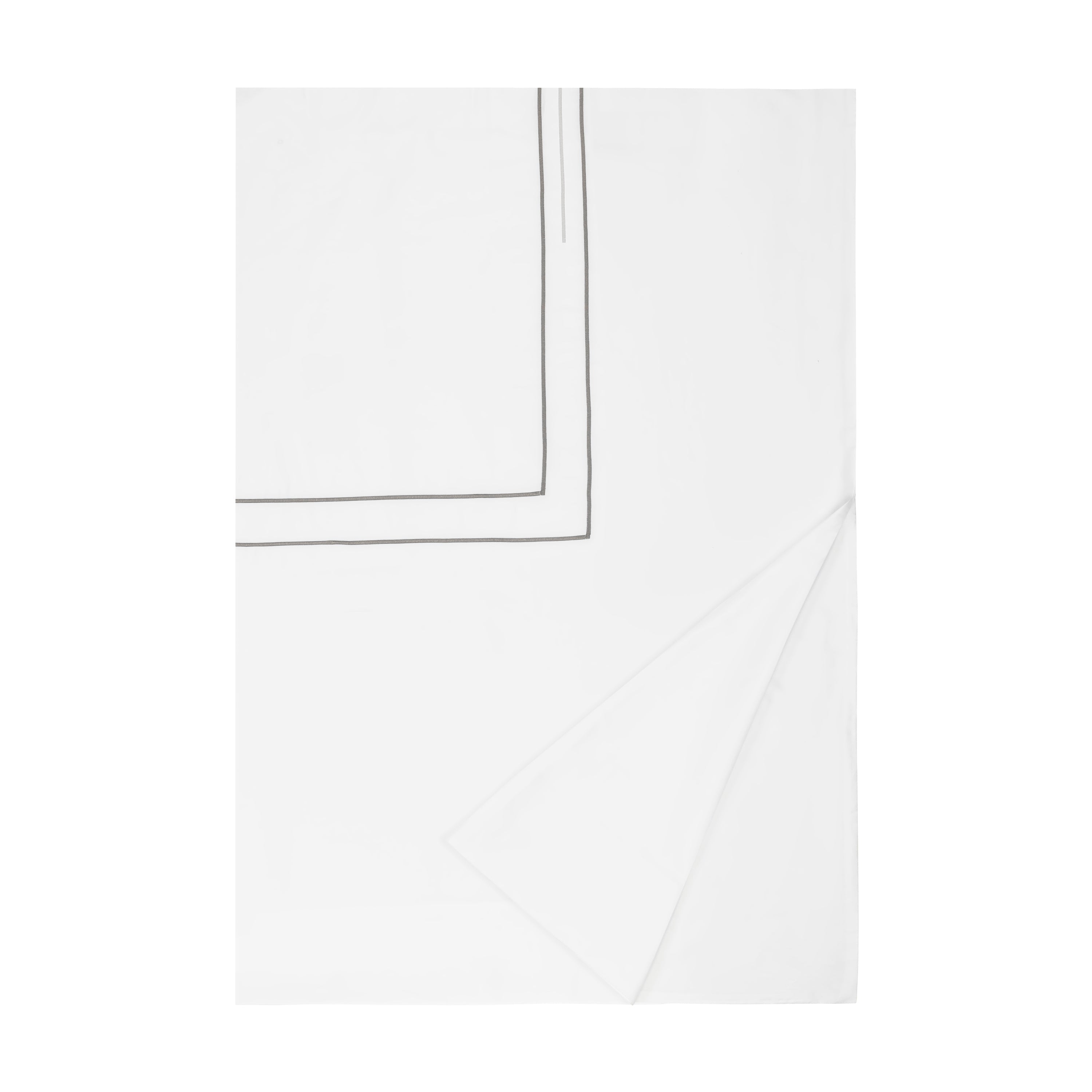 Corso Duvet Cover