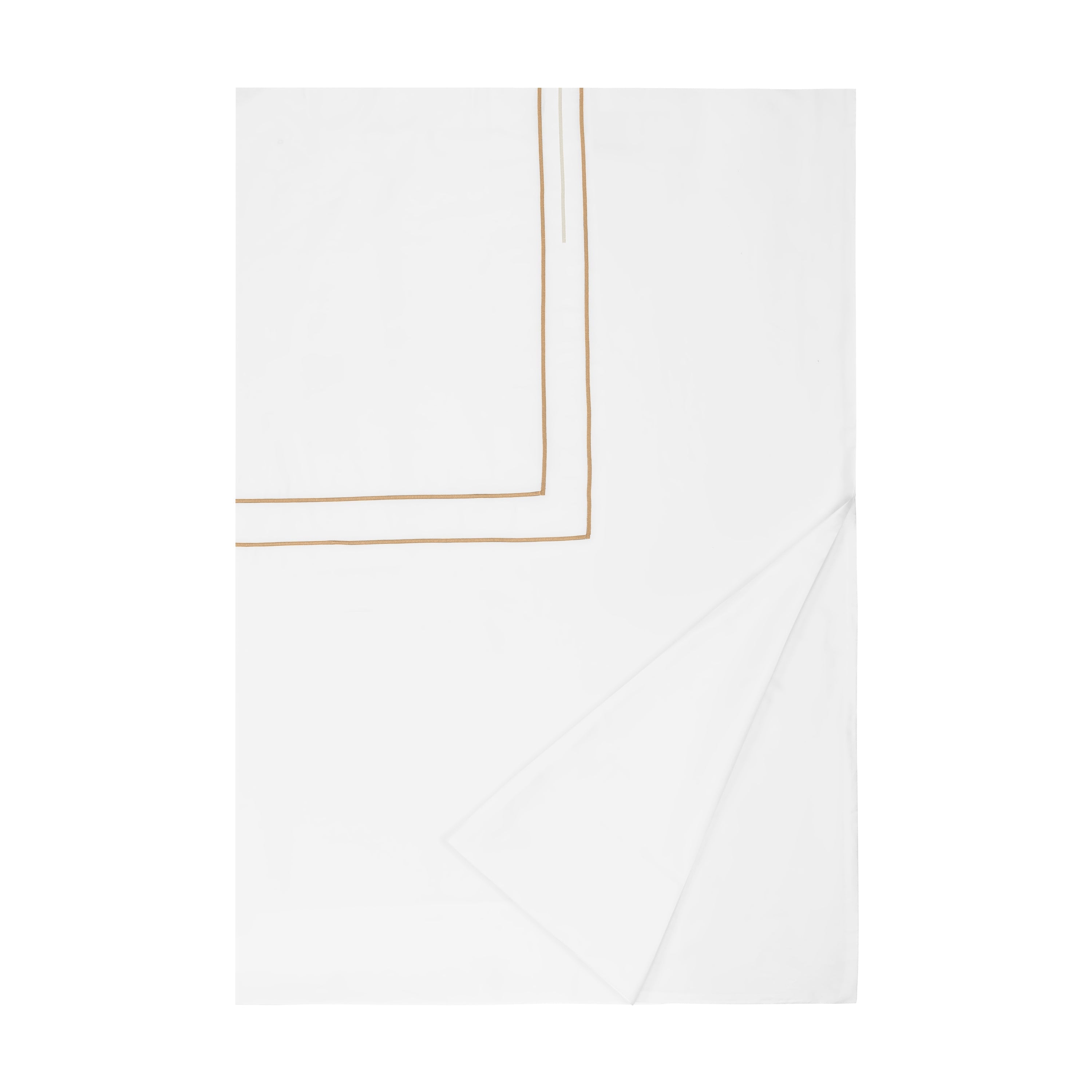 Corso Duvet Cover