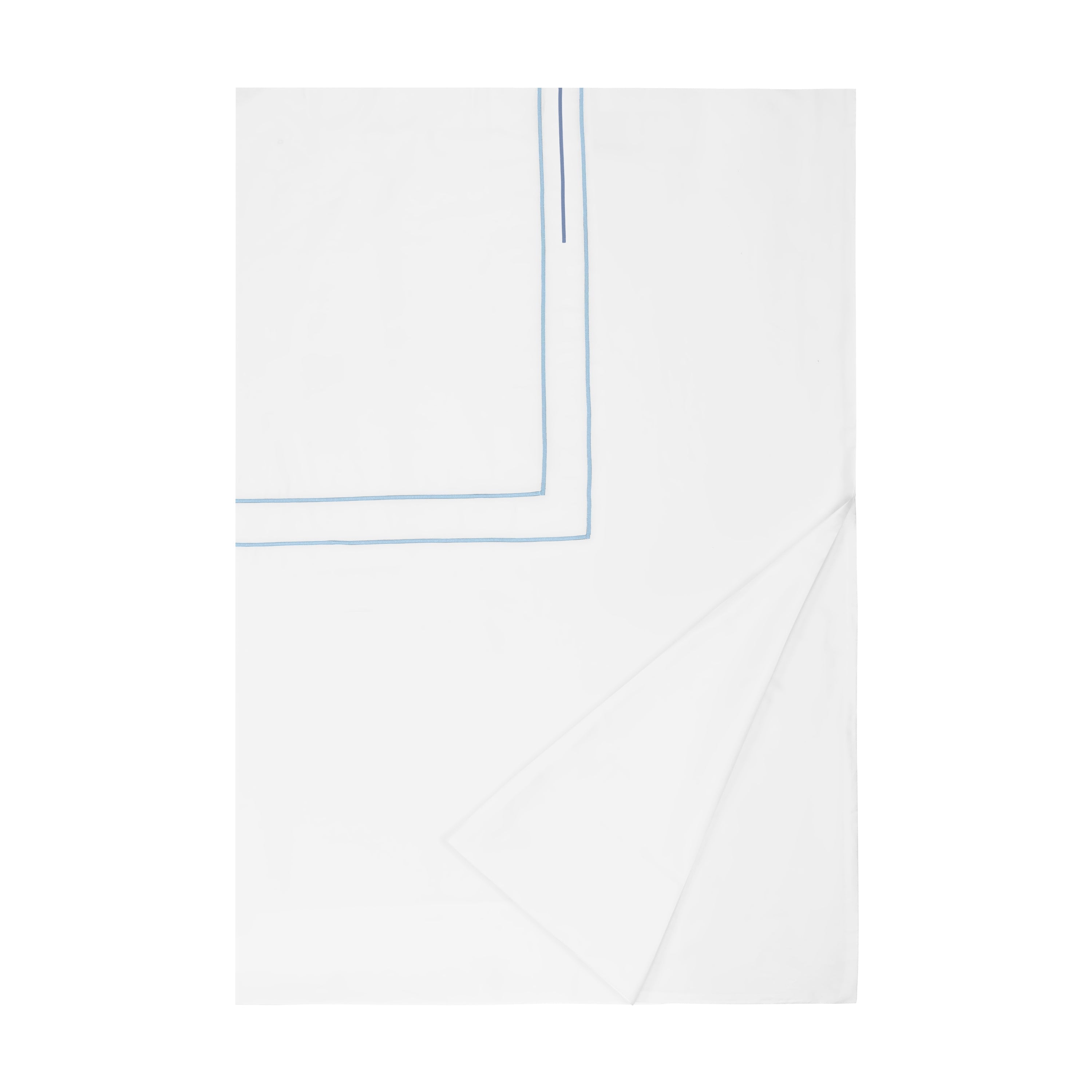Corso Duvet Cover