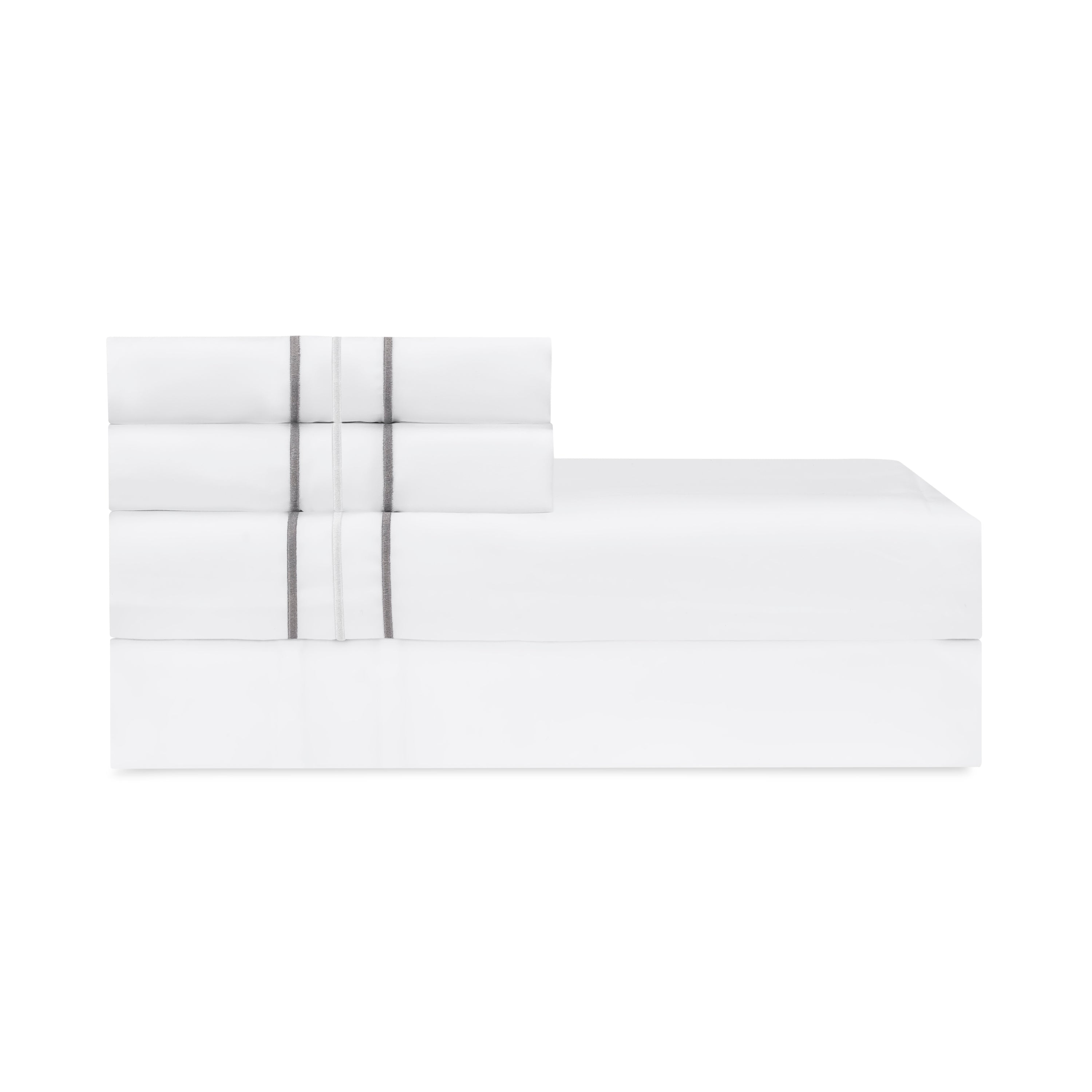 Corso Pillowcases (pair)