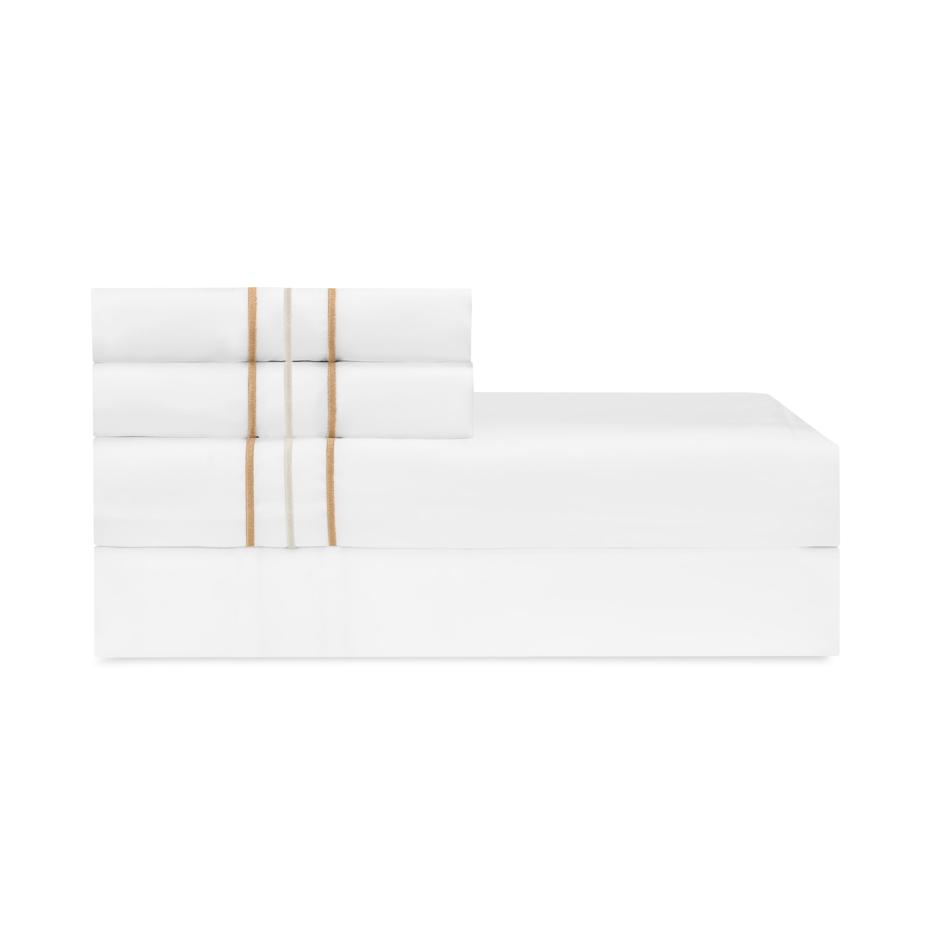 Corso Flat Sheet