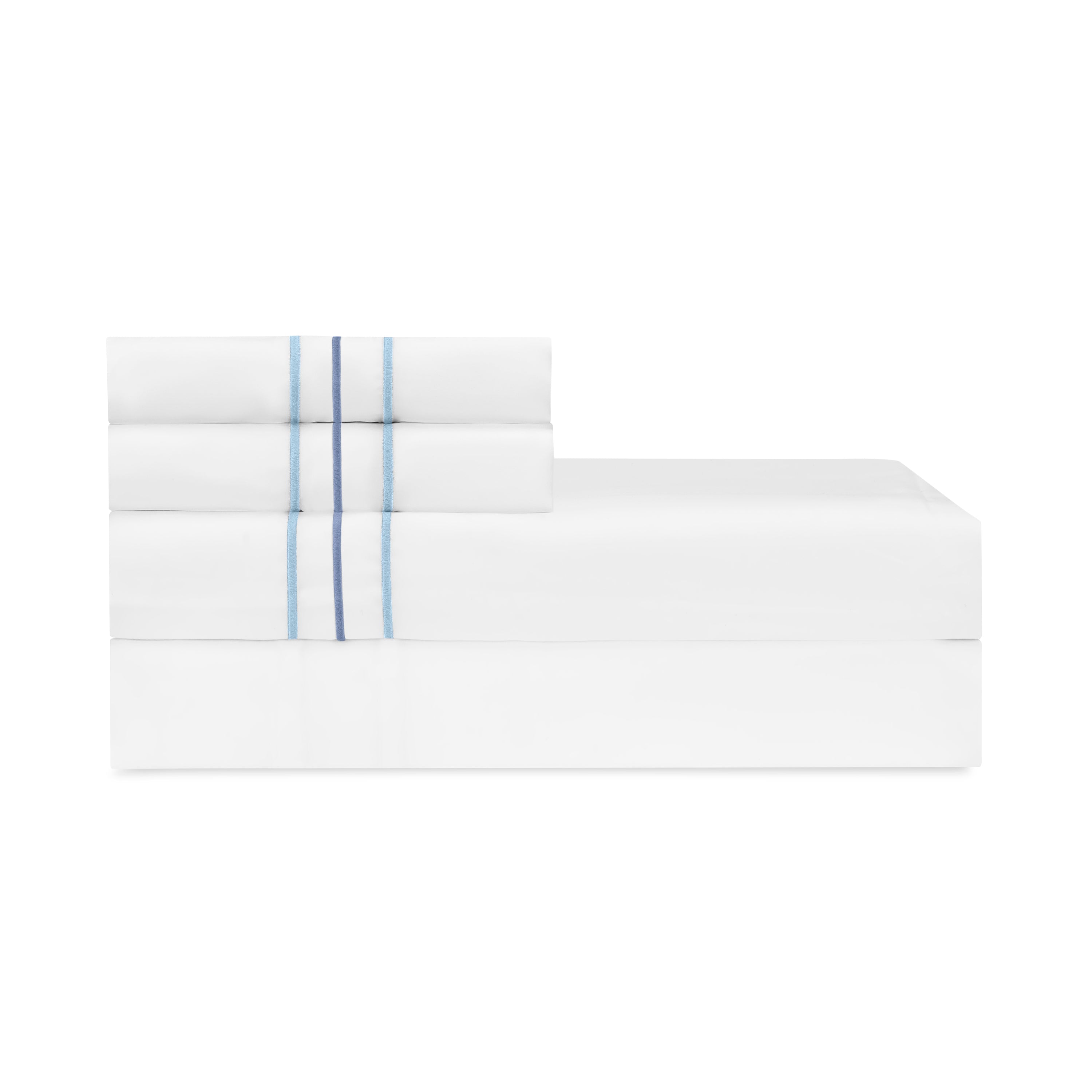 Corso Flat Sheet