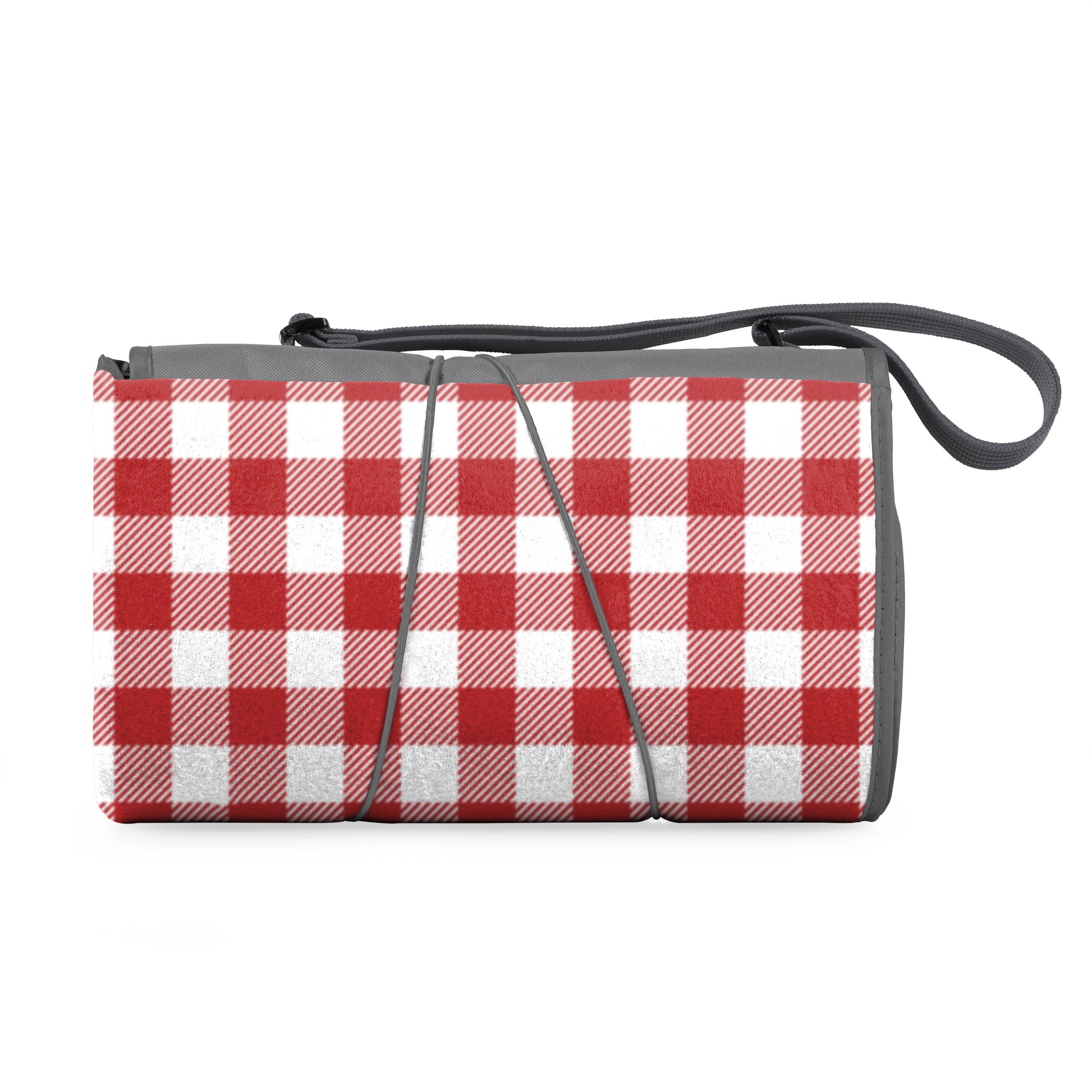 Blanket Tote Xl Outdoor Picnic Blanket