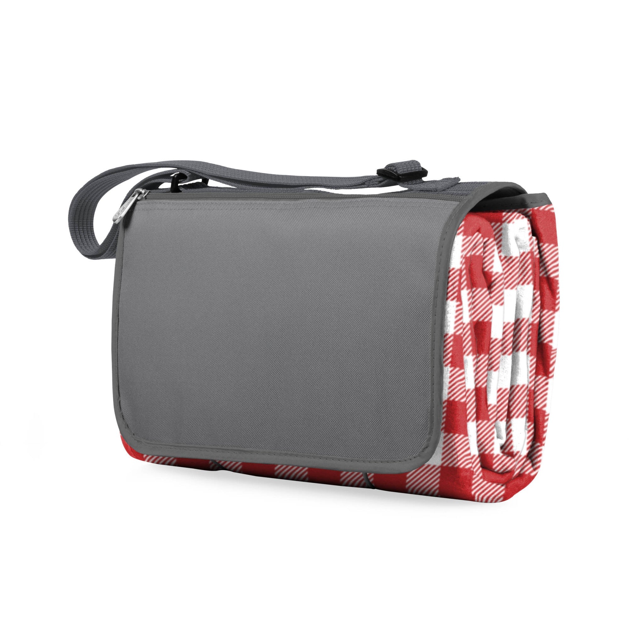 Blanket Tote Xl Outdoor Picnic Blanket