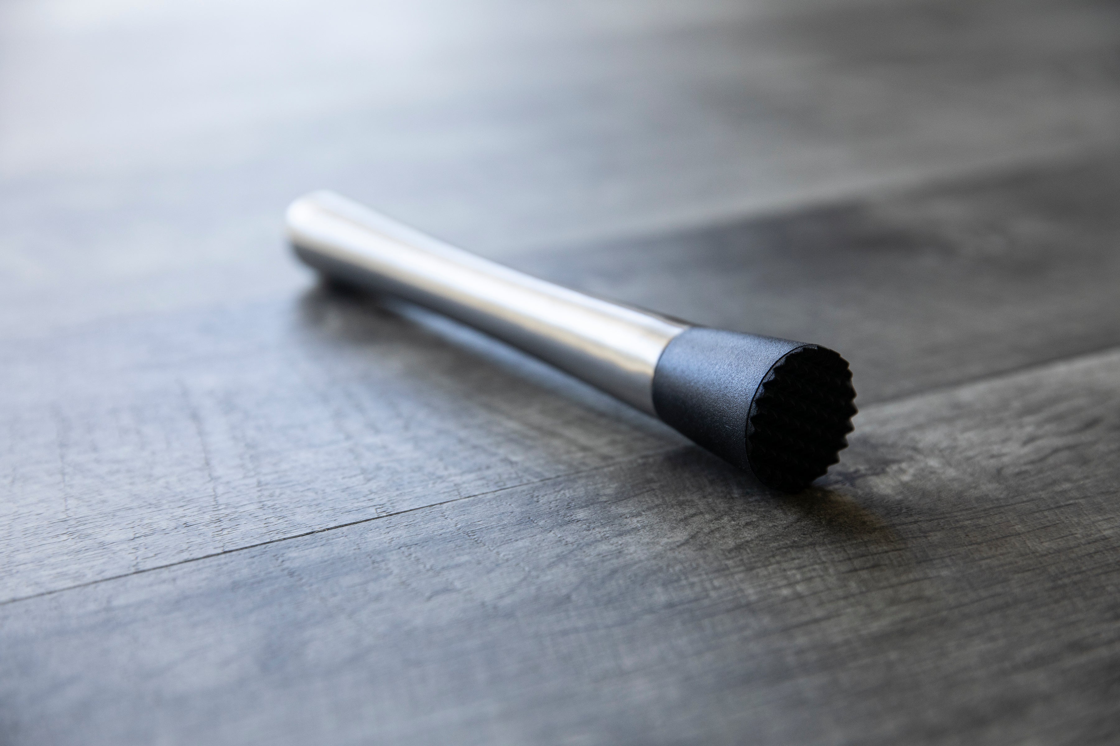 10-piece Bar Tool Roll Up Kit