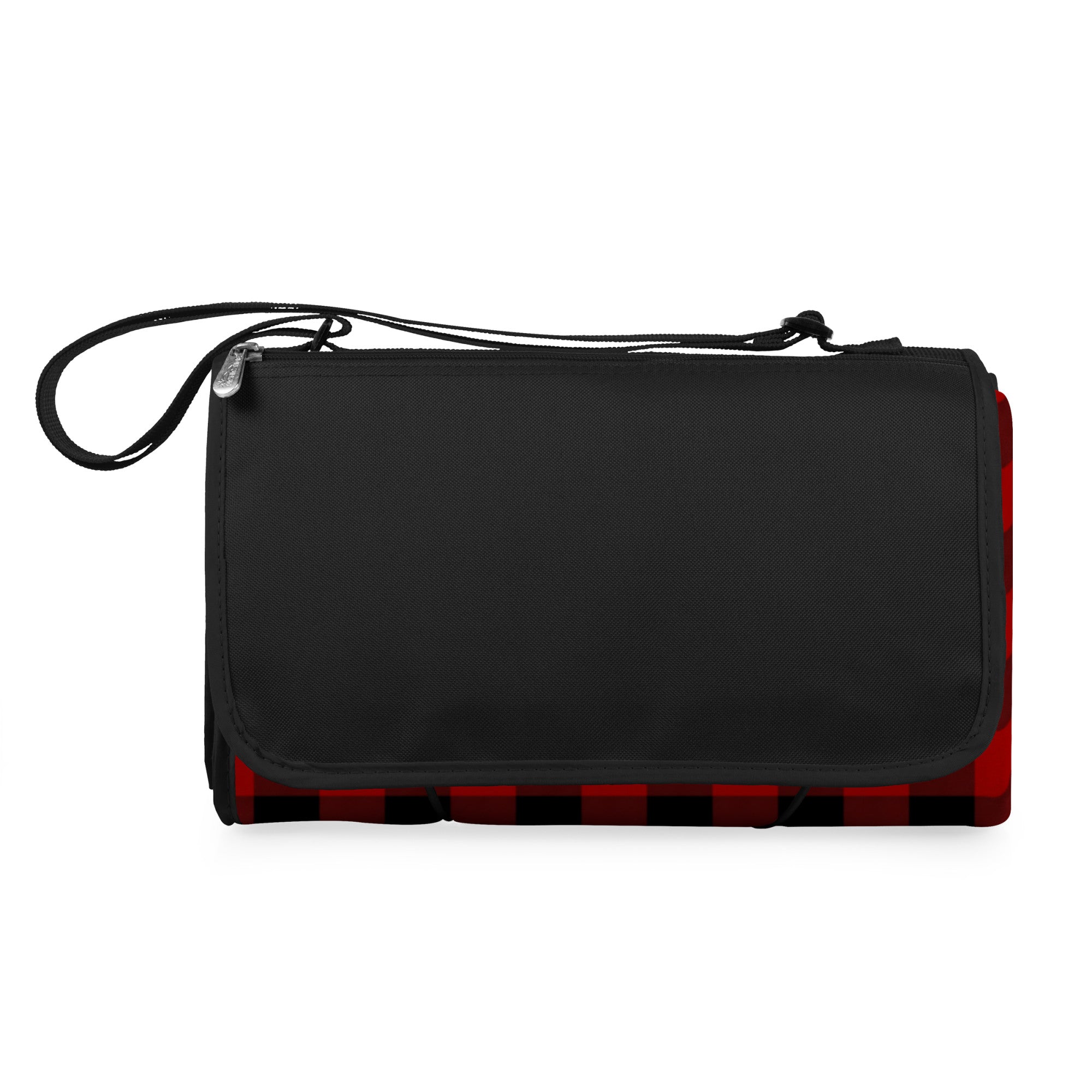 Blanket Tote Xl Outdoor Picnic Blanket