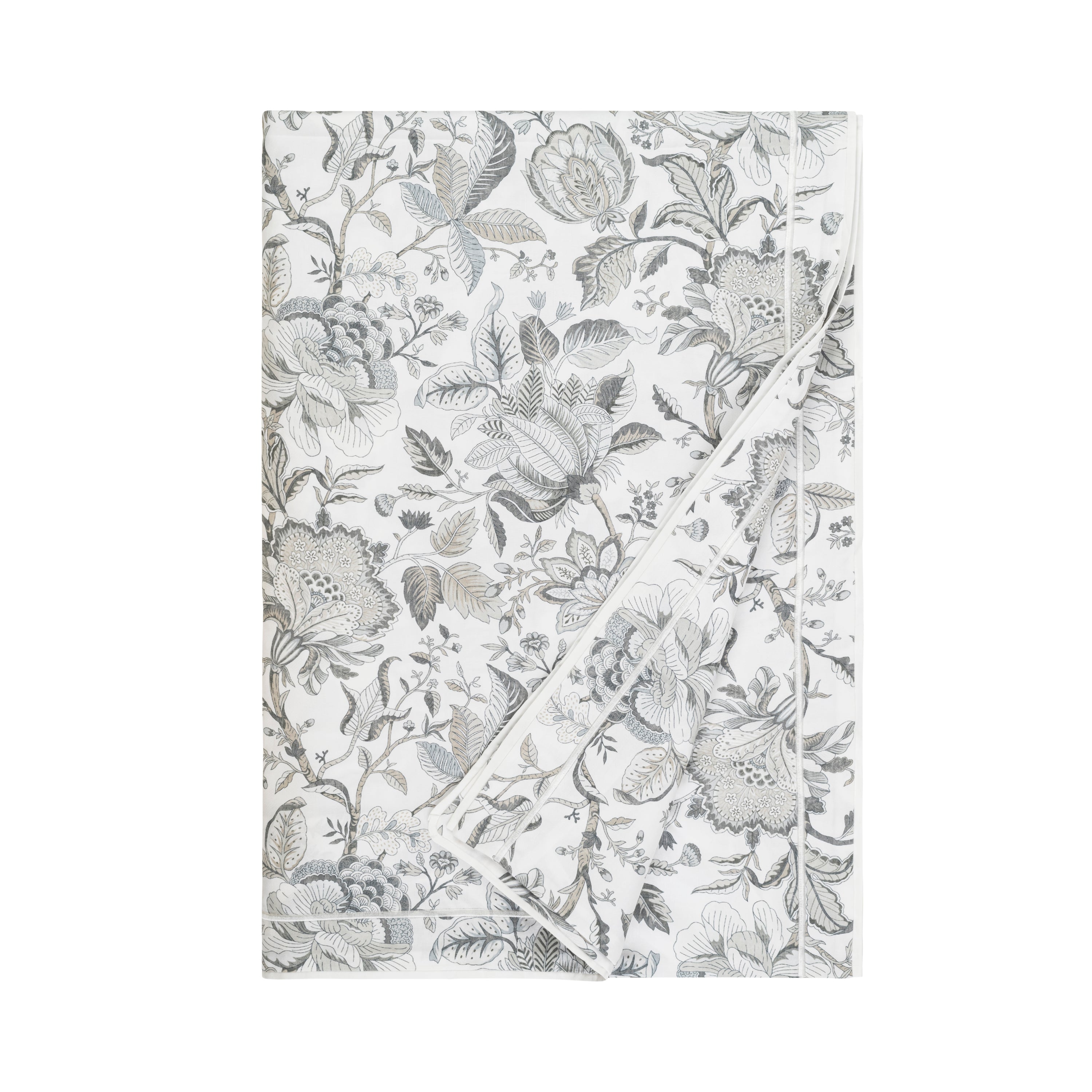 Daphne Duvet Cover
