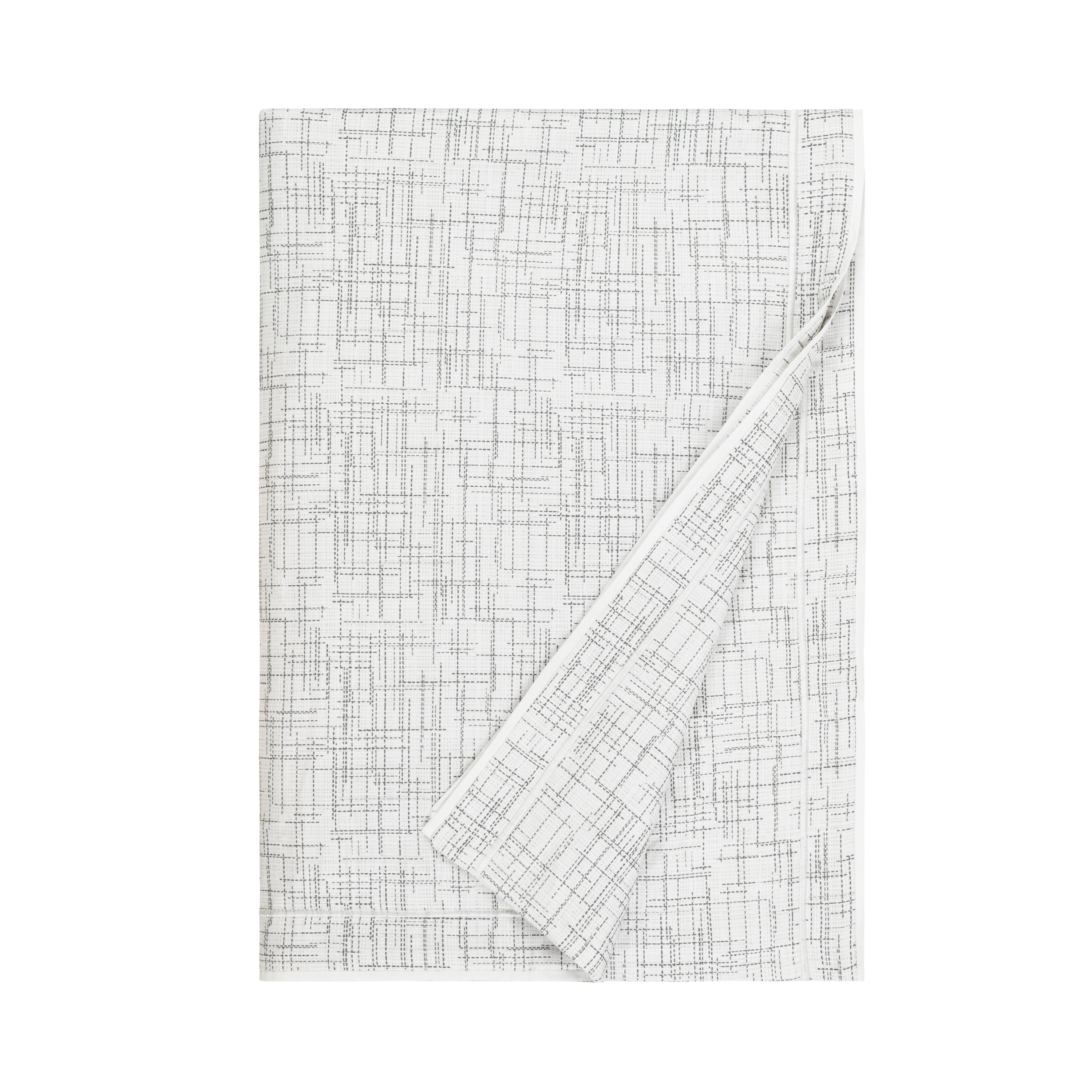 Daphne Duvet Cover