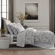 Daphne Flat Sheet