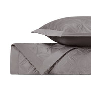 Dara Quilted Coverlet (euro) Set