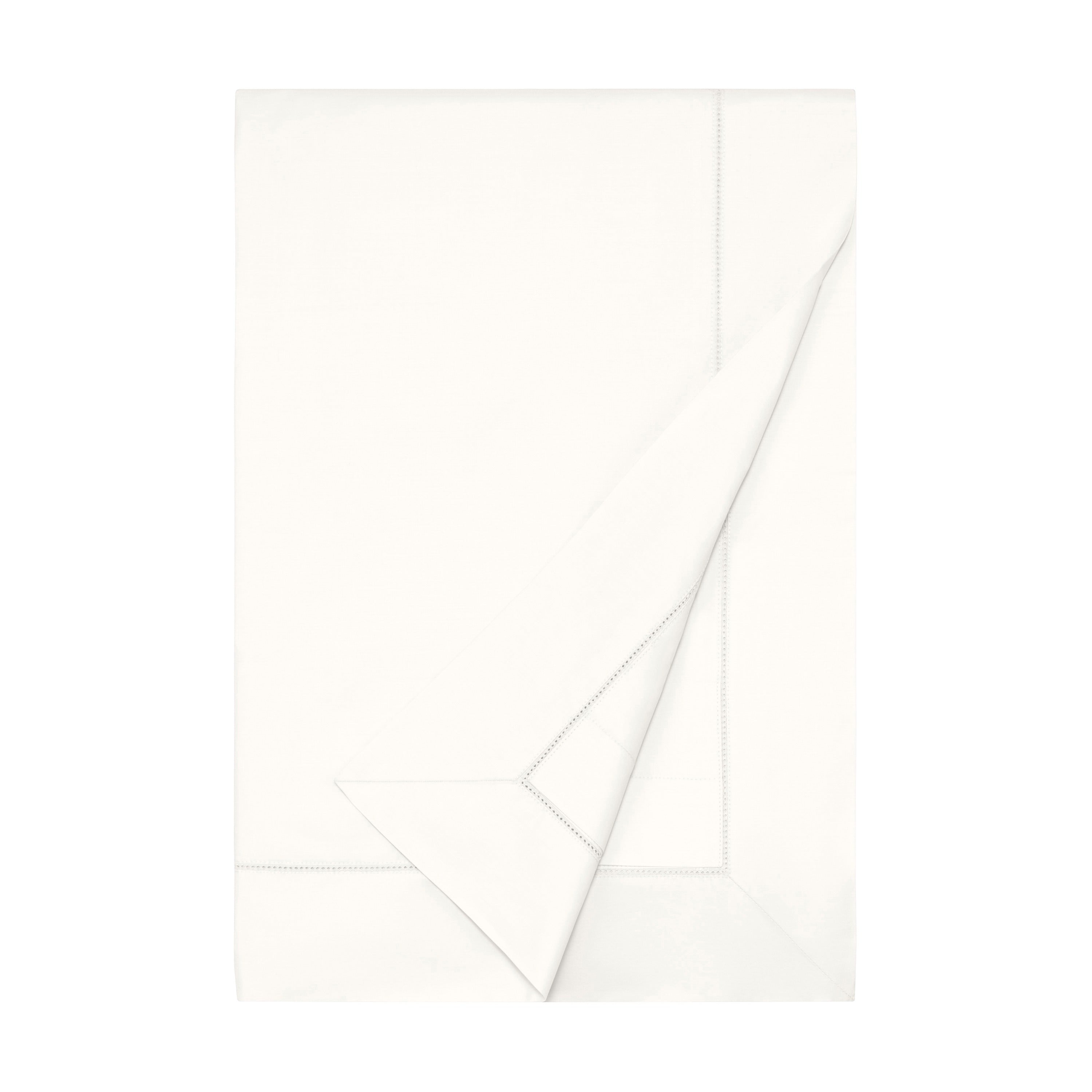 Darcy Duvet Cover