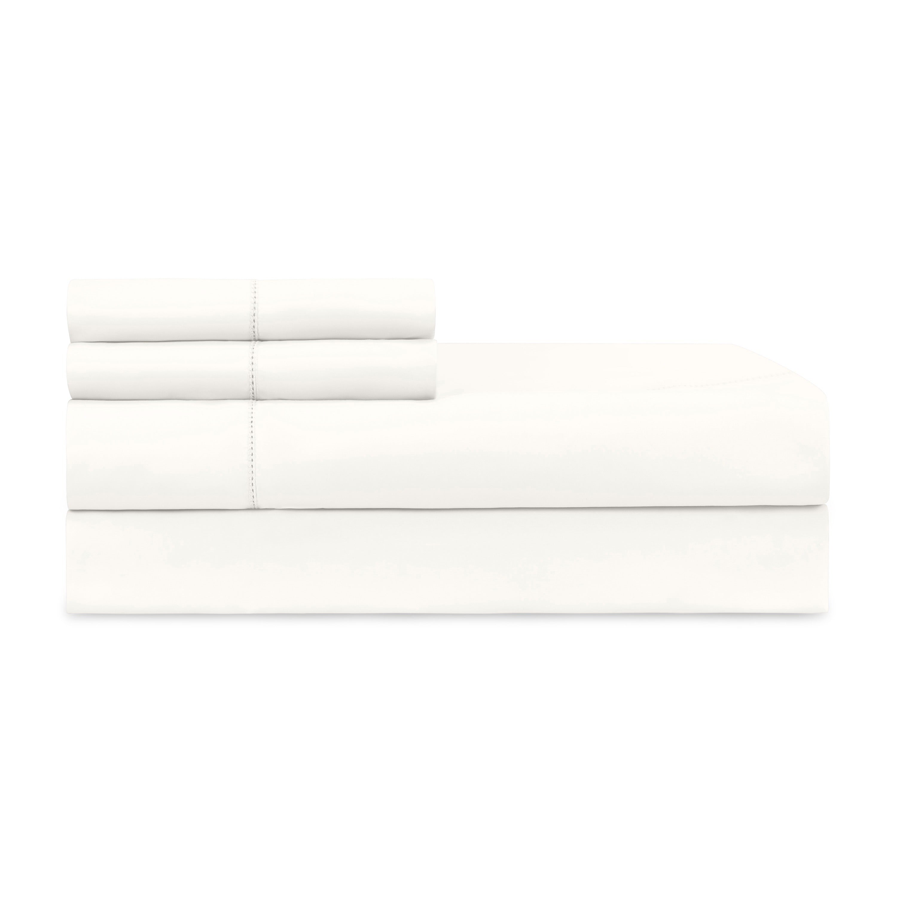 Darcy Fitted Sheet