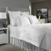 Darian Duvet Cover