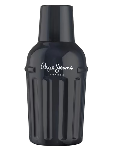 Pepe Jeans Addictive for Him EDP 1.7 oz