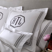 Delancey Flat Sheet