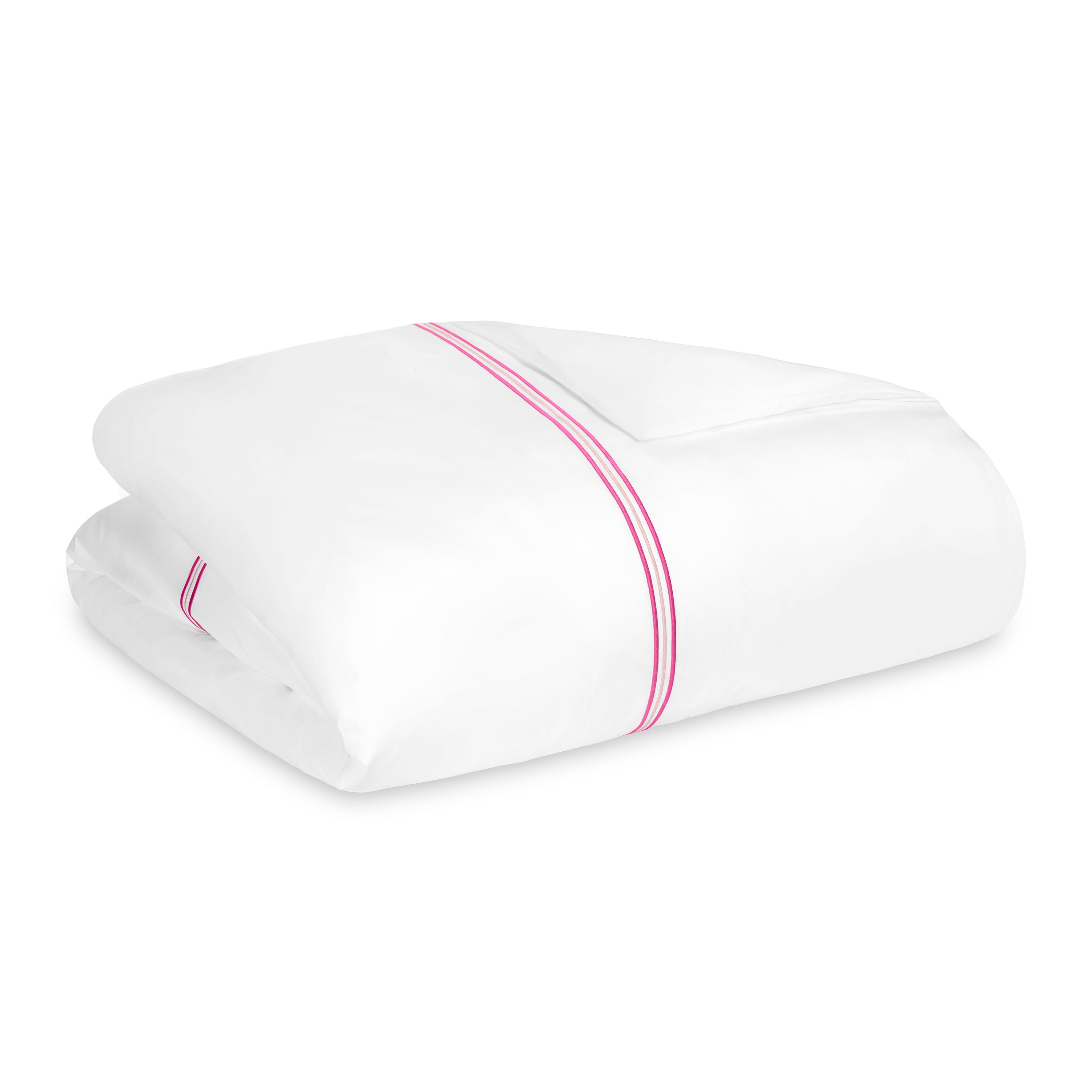 Delancey Duvet Cover